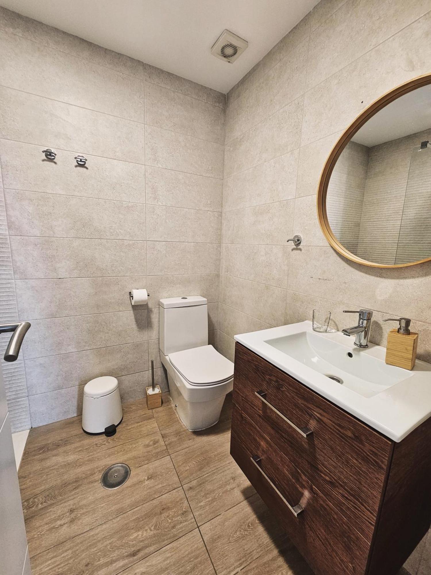 Habitación Doble Superior