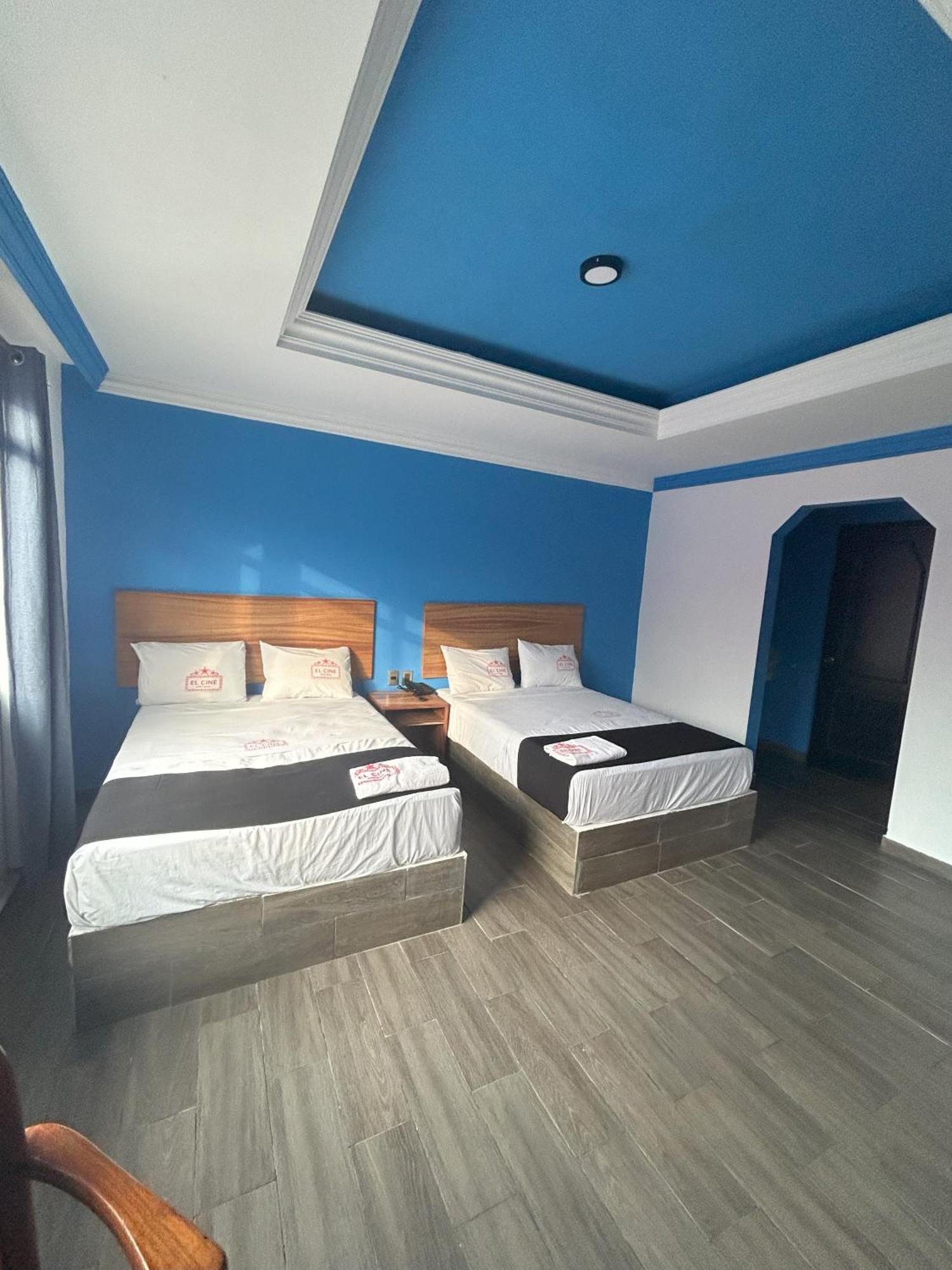 Double Room Two Double Beds,1611558217:JPEG