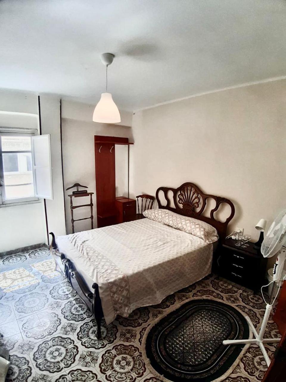 Budget Double Room,1612014587:JPEG