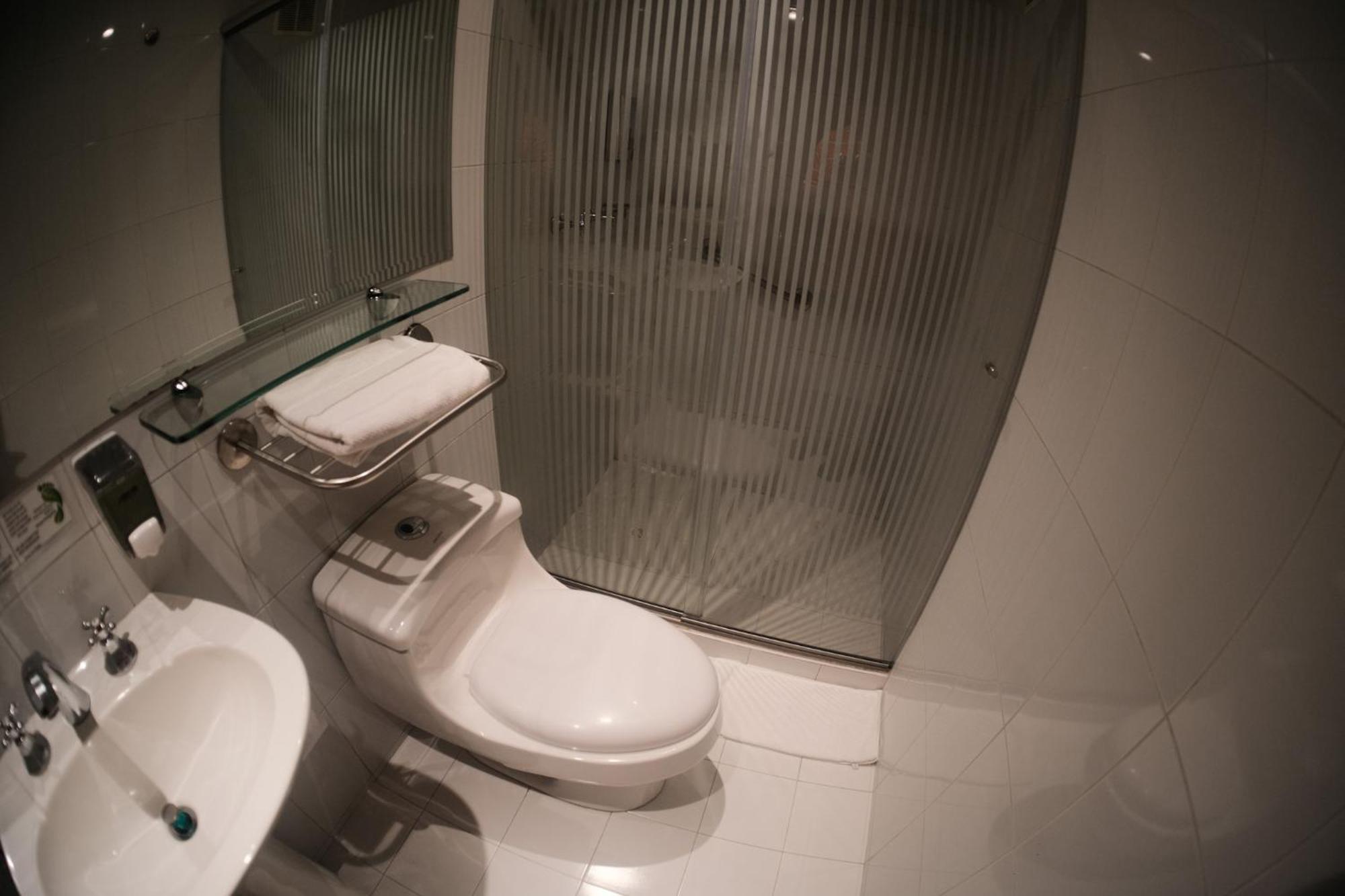 Standard Single Room,1615659517:JPEG