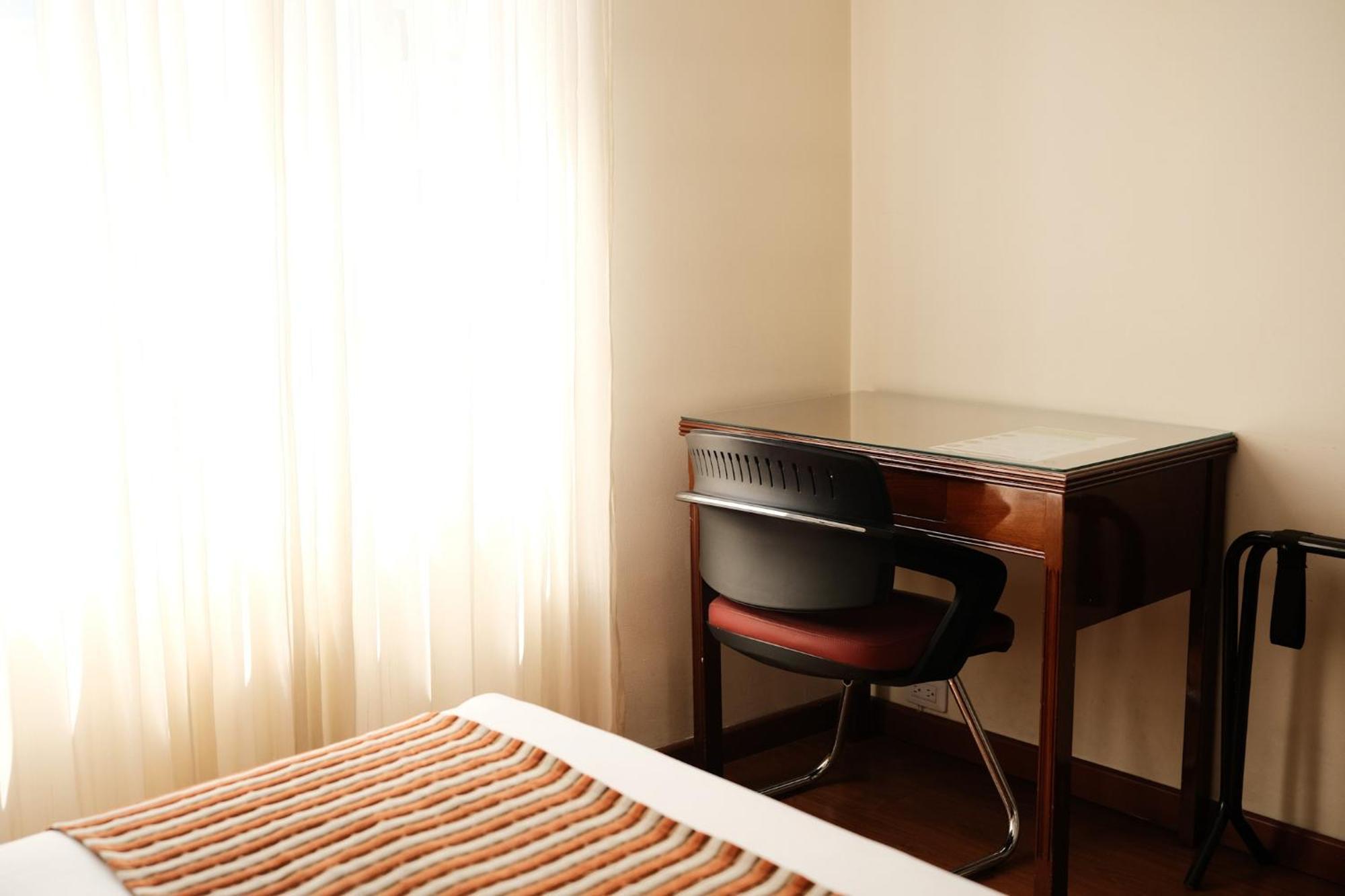 Standard Double Room,1615659501:JPEG