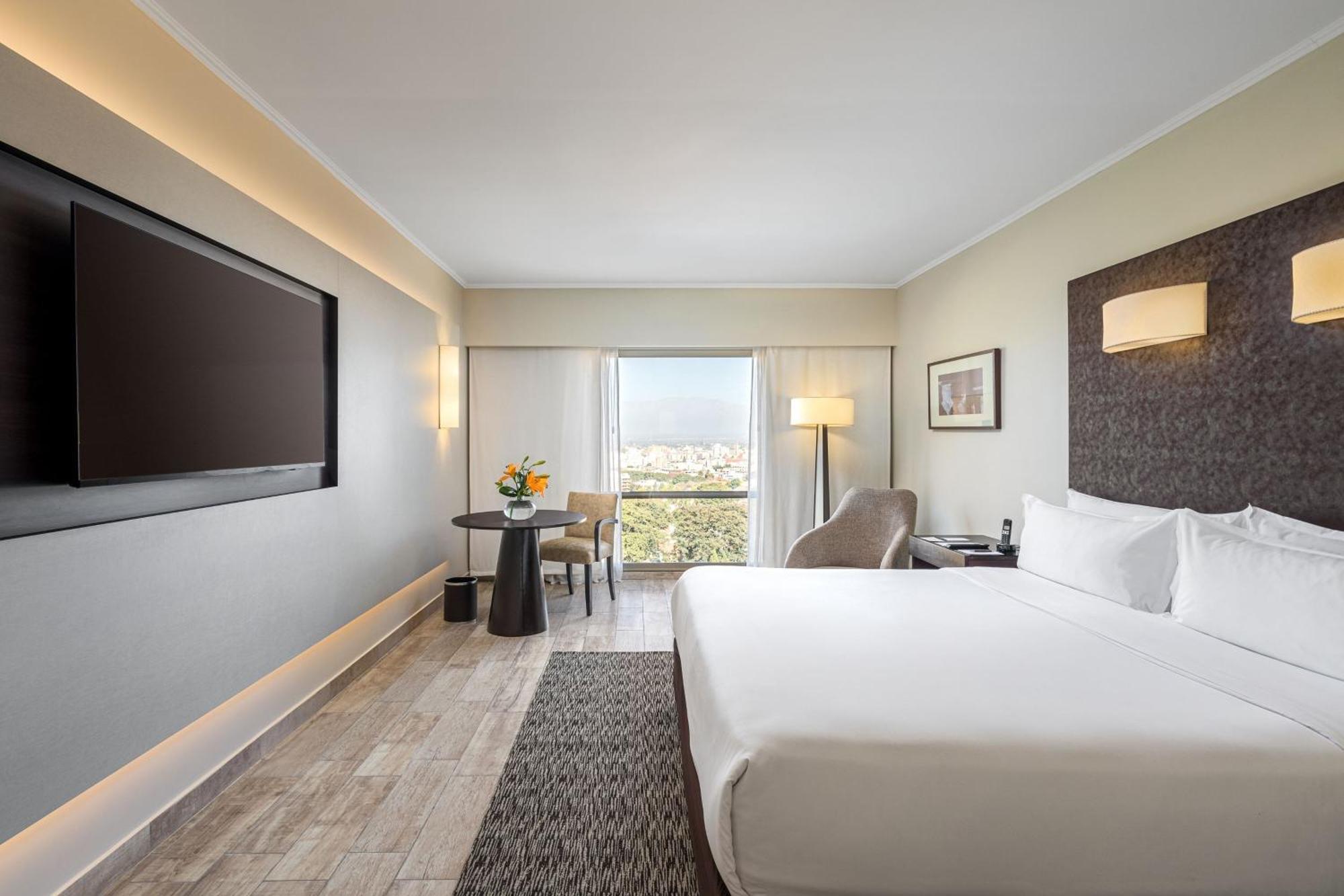 Classic, Guest room, 1 King, City valley view, City view,1616881535:JPEG