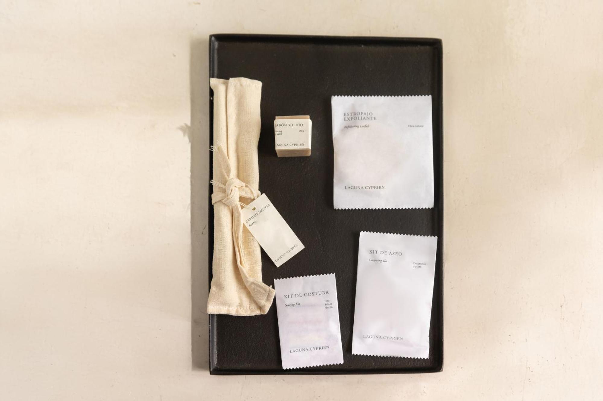 Deluxe Queen Suite,1646044802:JPEG