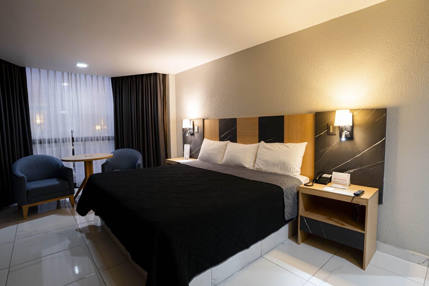 Double Room,1618283407:JPEG