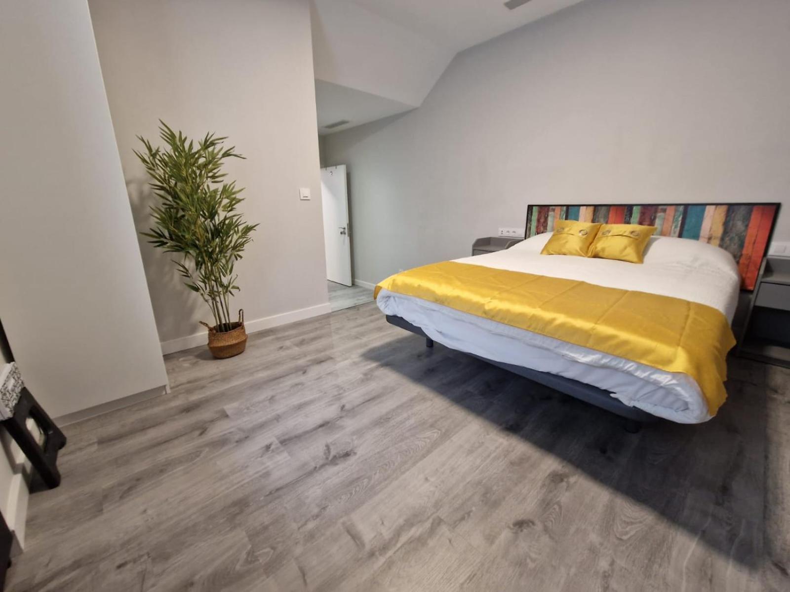 Double Room,1618889785:JPEG
