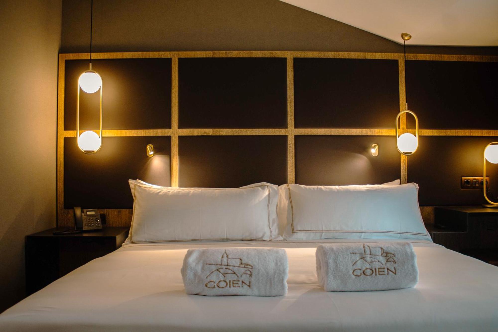 Standard Double or Twin Room,1618951820:JPEG