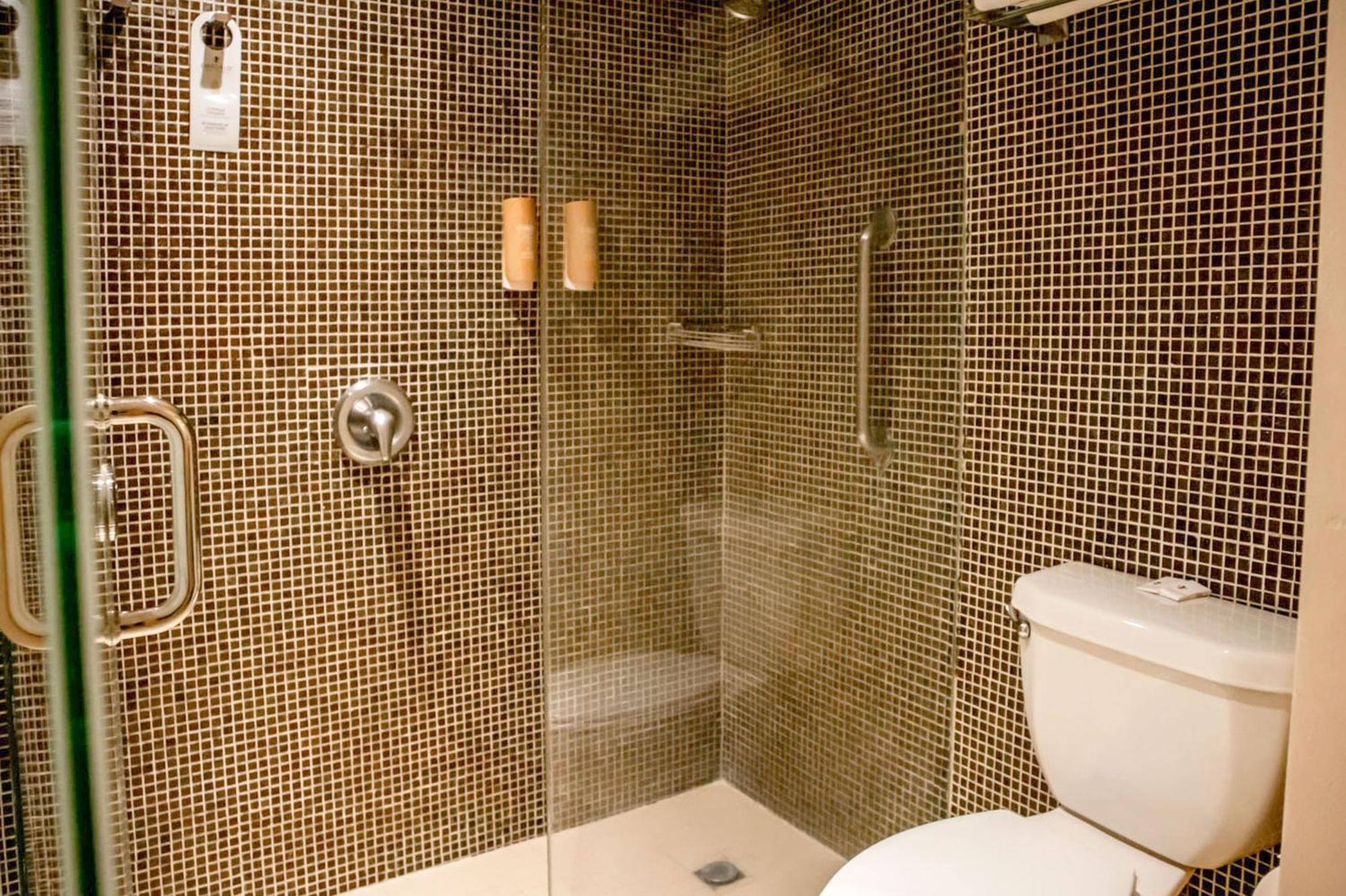 Superior Room Ocean View,1619175693:JPEG