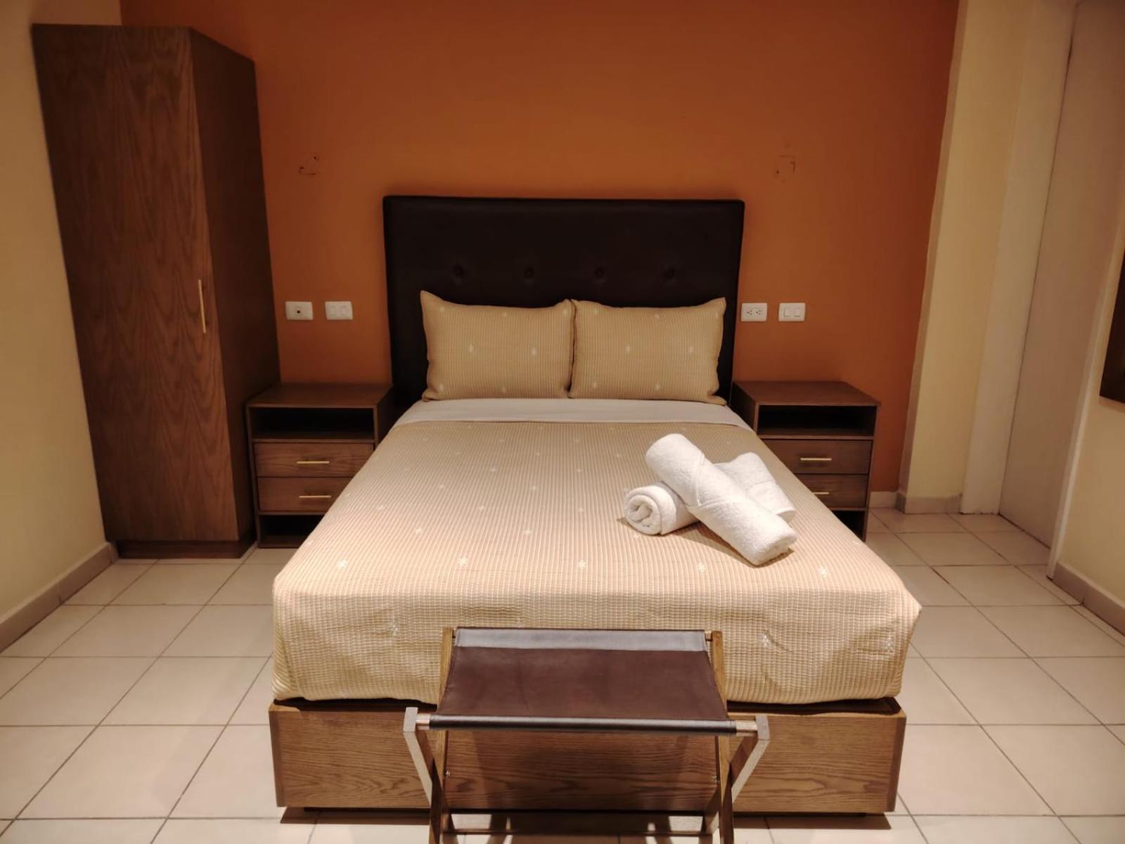 Standard Queen Room,1620133532:JPEG