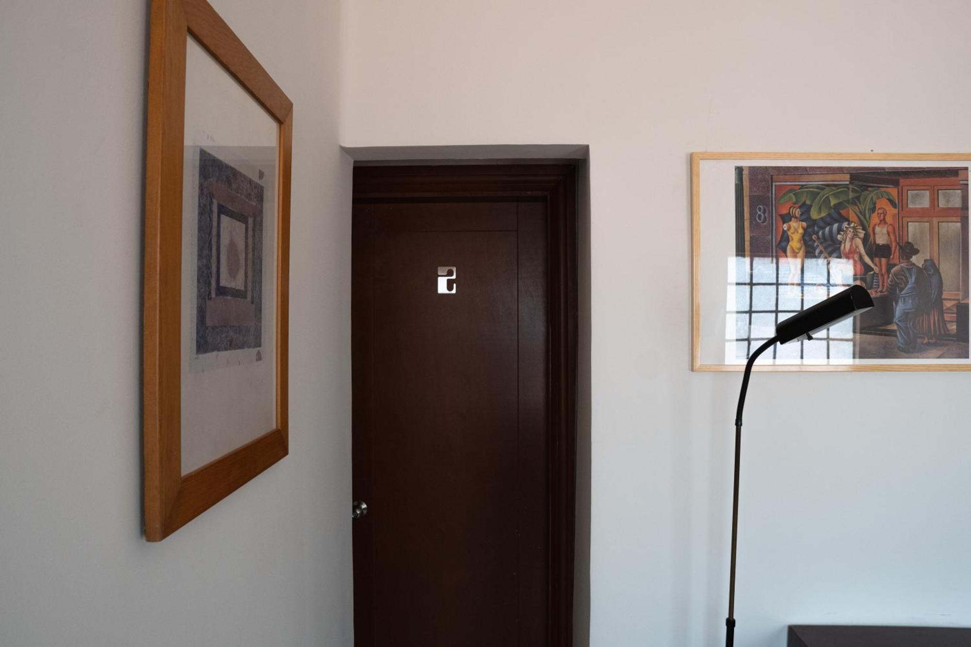 Double Room,1620546435:JPEG