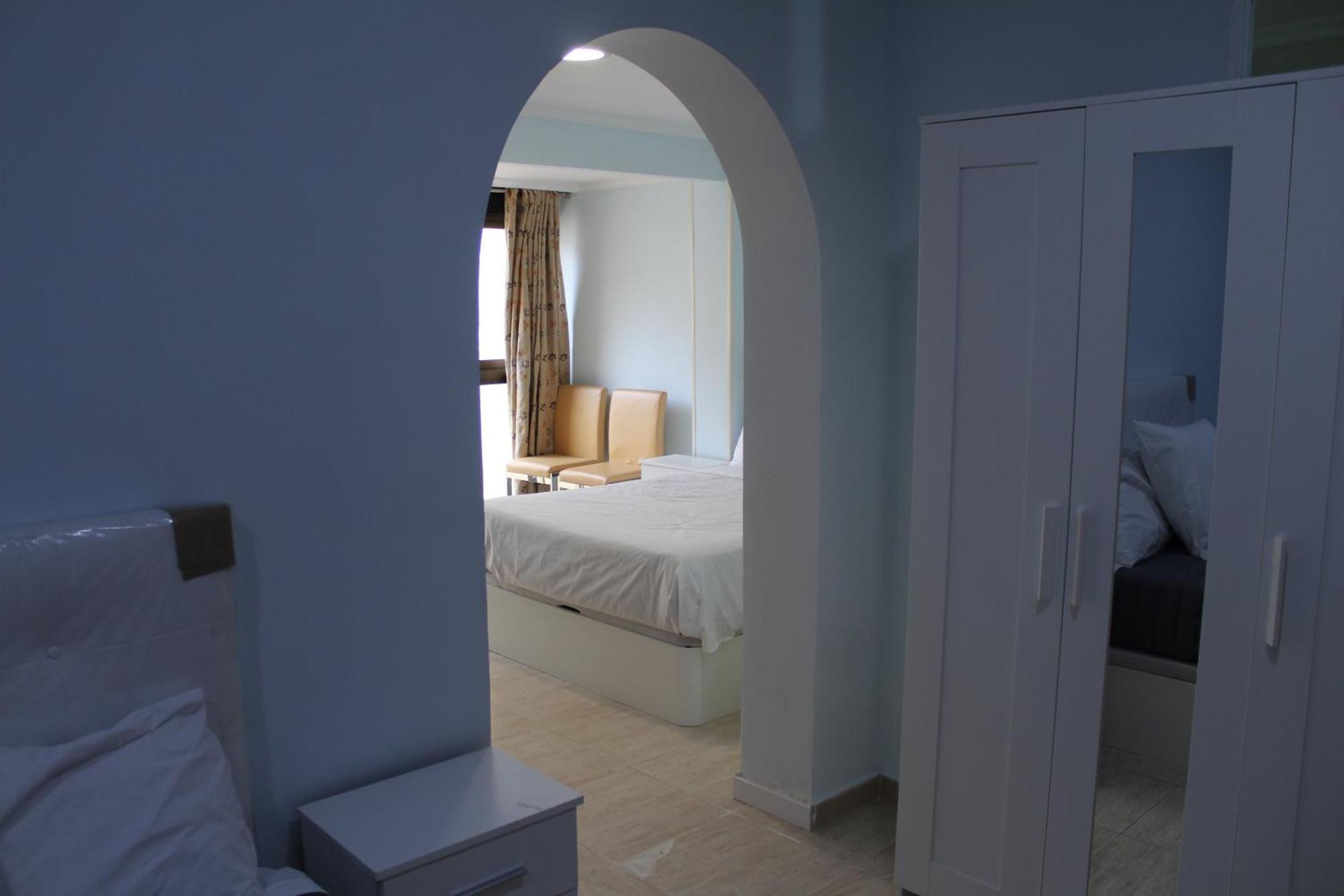 Quadruple Room with Private Bathroom,1620943583:JPEG