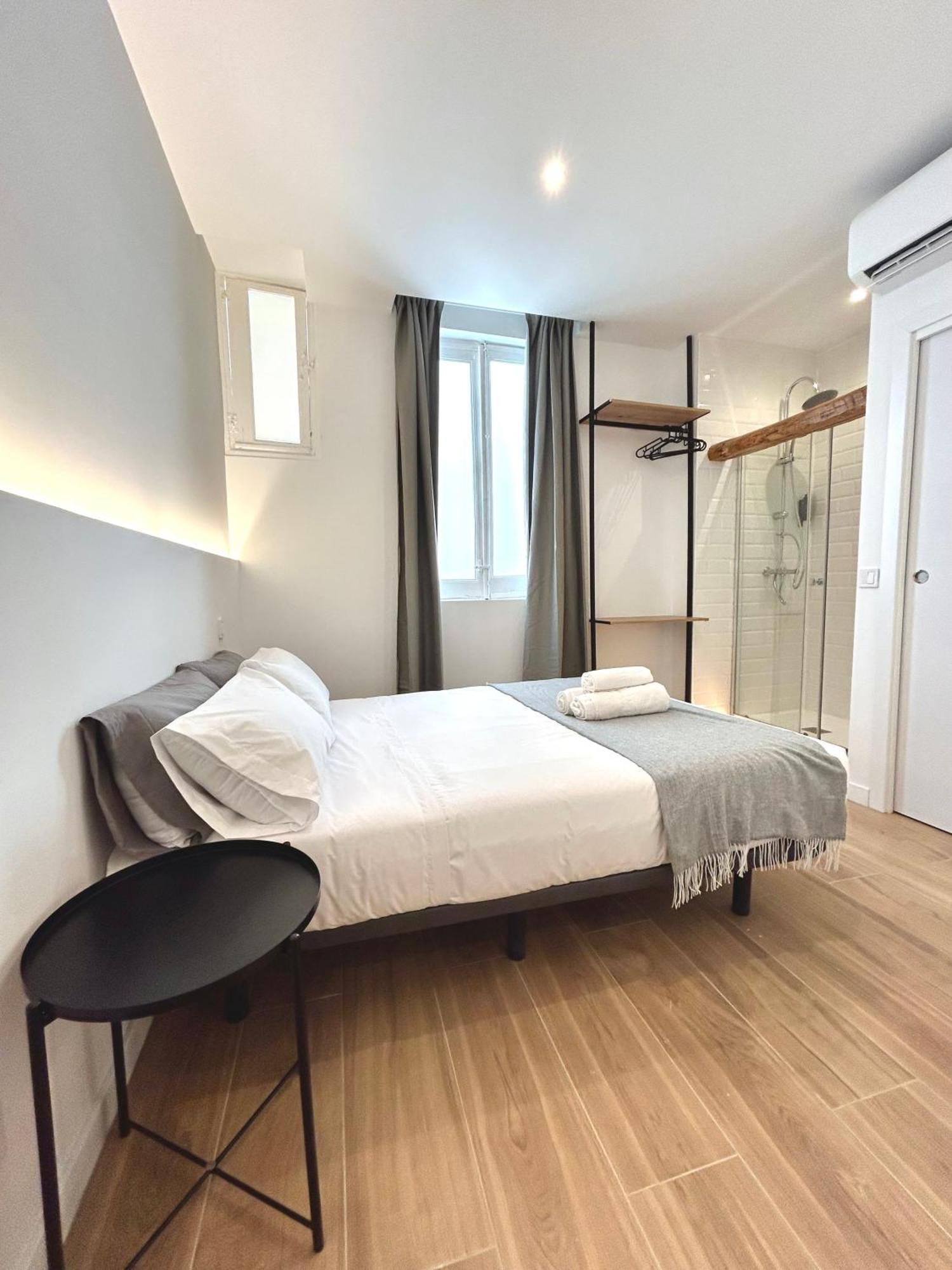 Double Room with Private Bathroom,1623898614:JPEG