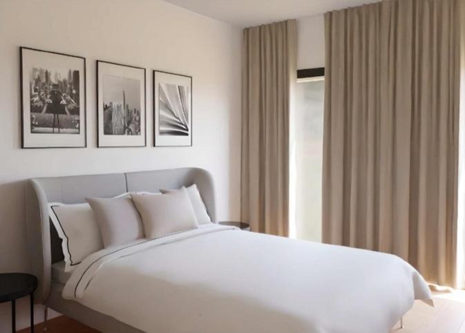 Premium Room,1623628639:JPEG