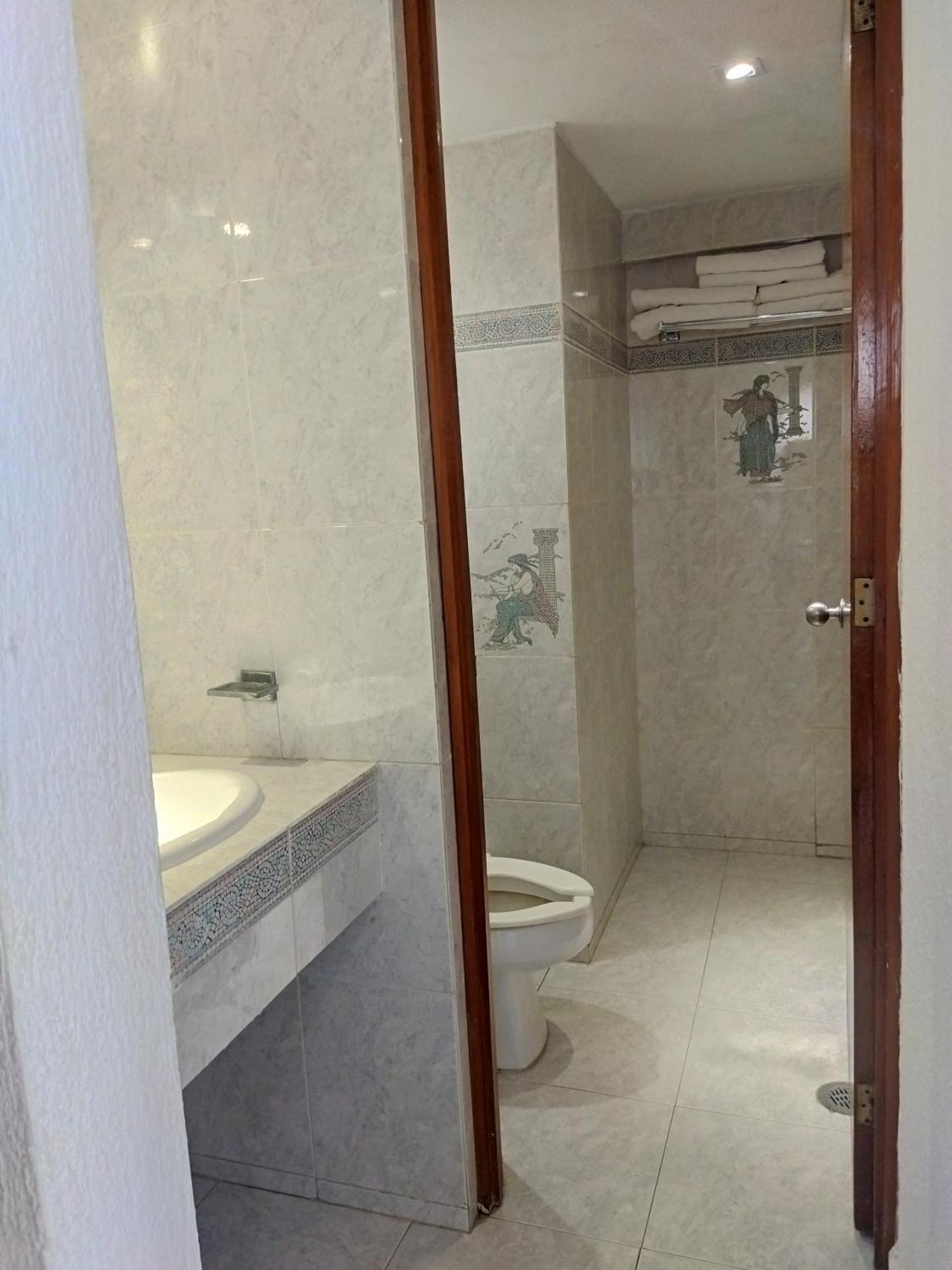 Double Room Sea View,1663768510:JPEG