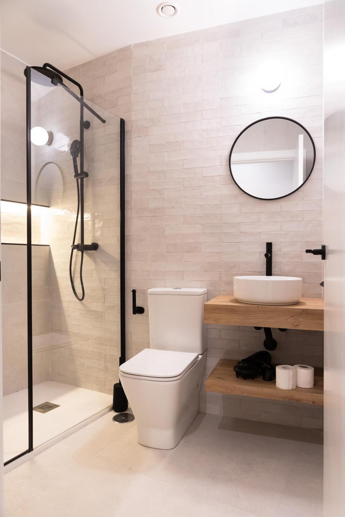 Habitación Doble Superior