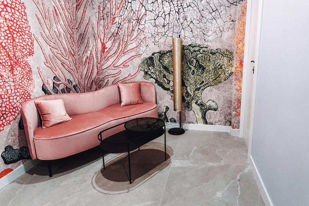 Studio - Disability Access,1627182597:JPEG