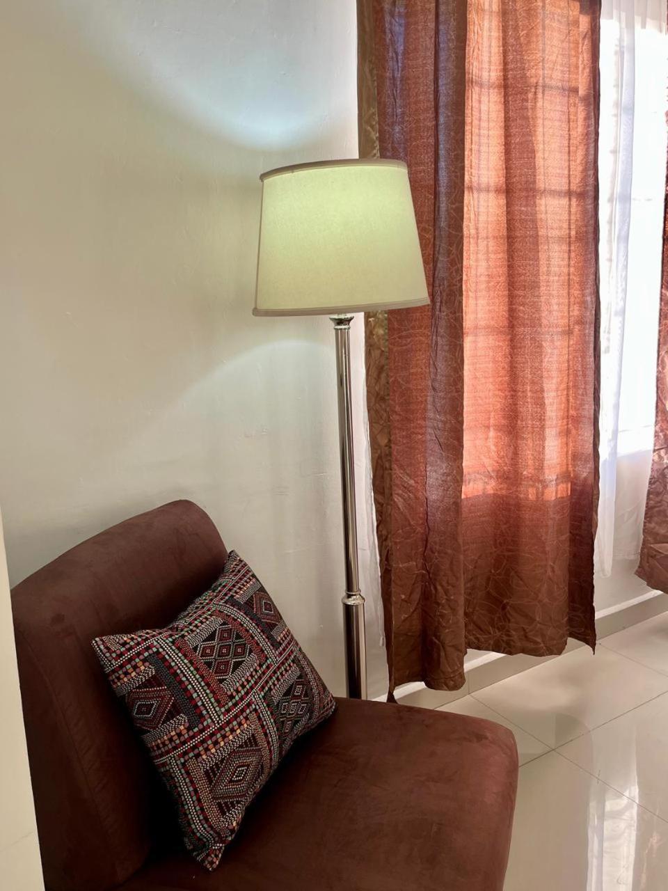 Deluxe Suite,1627210917:JPEG