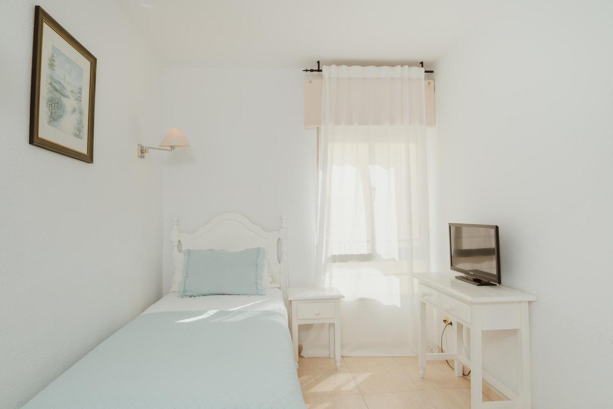 Single Room,1627217119:JPEG