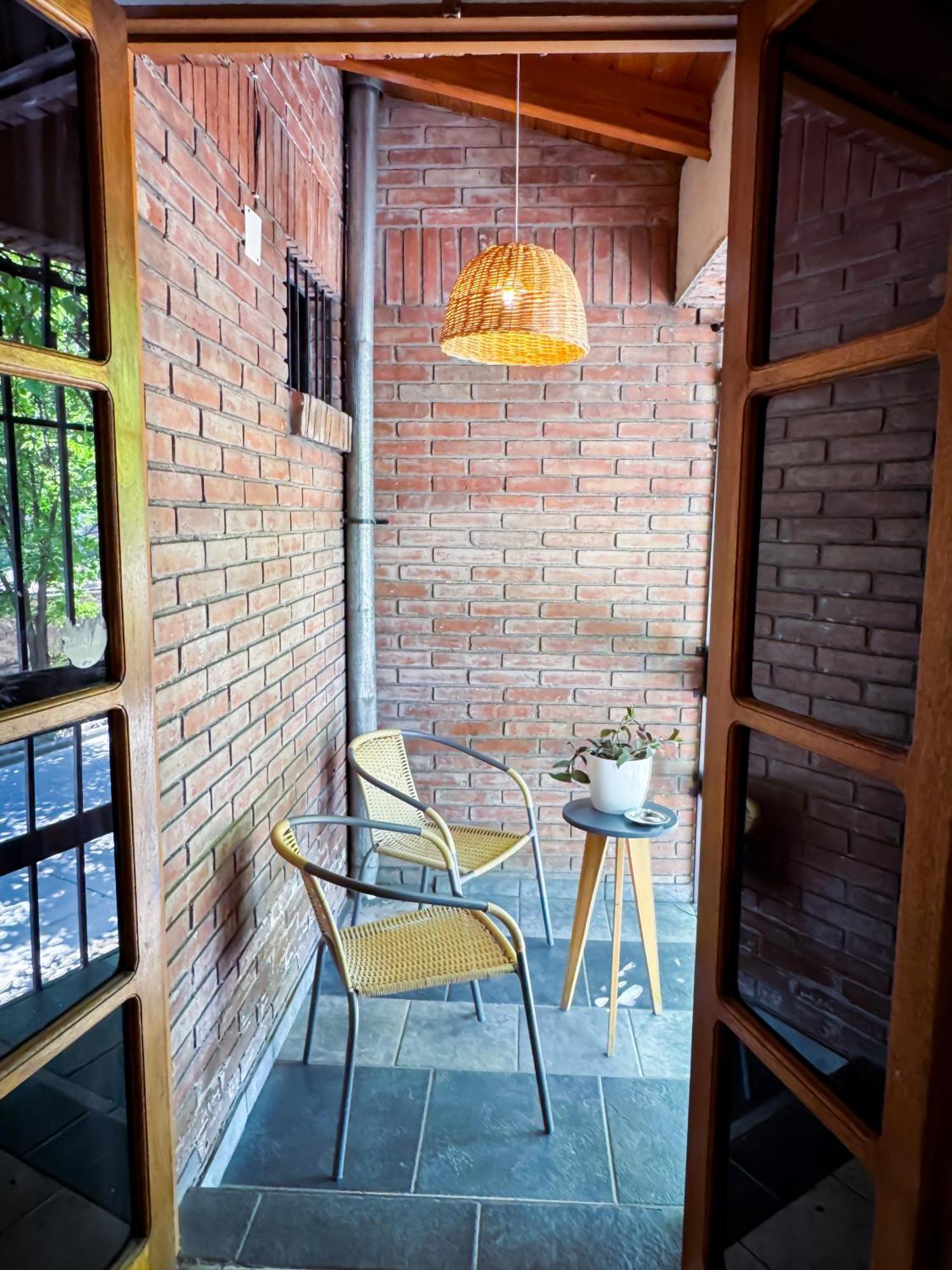 Deluxe Suite,1629490869:JPEG