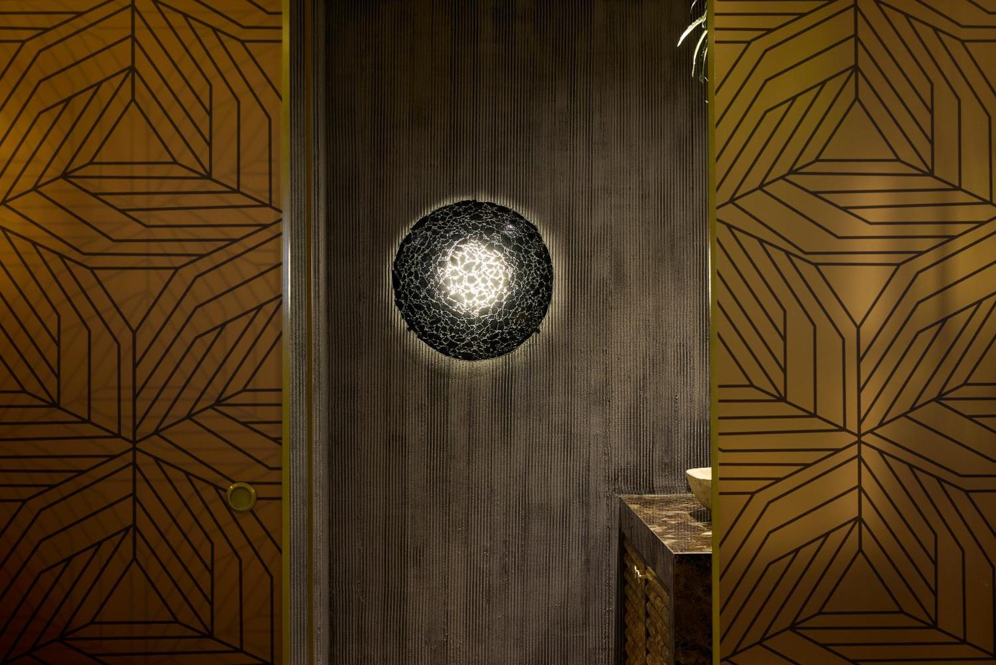 Suite Deluxe