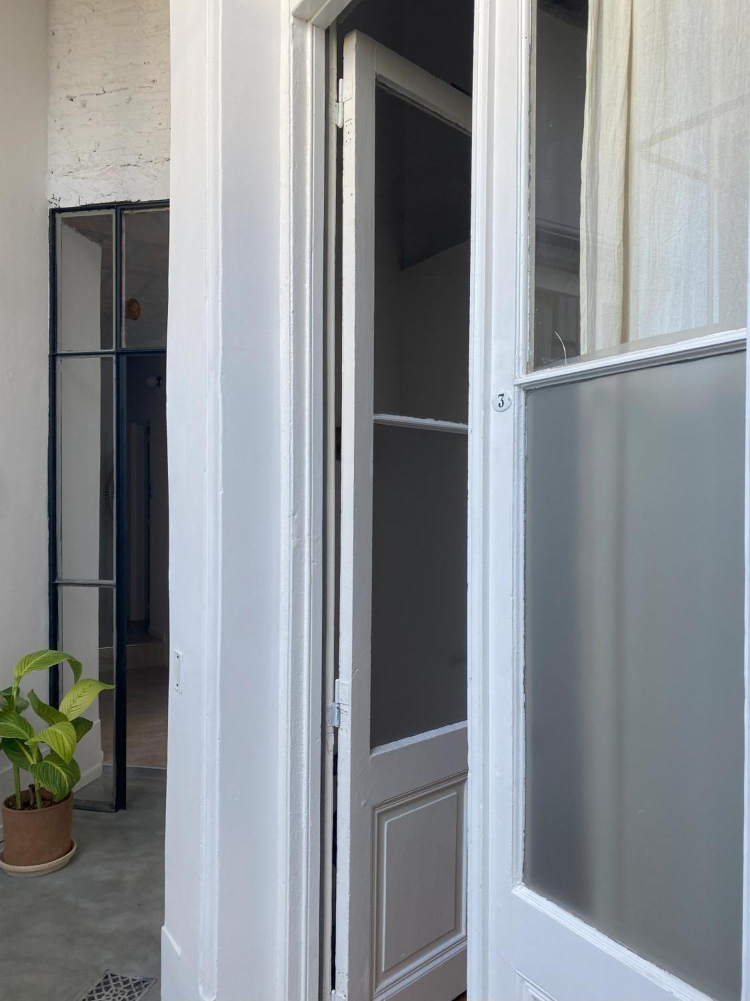 Casa de 5 dormitorios