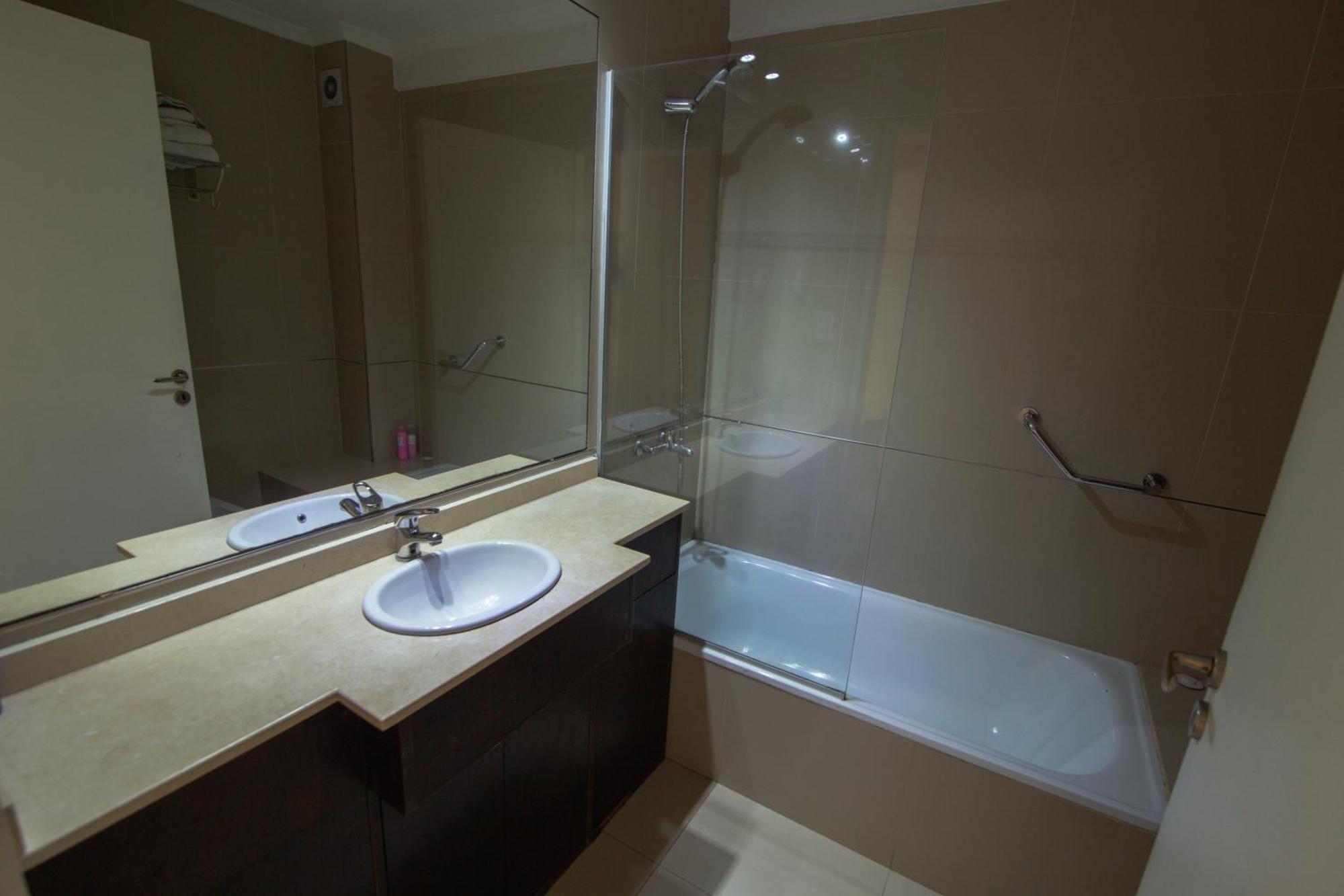 Suite Superior