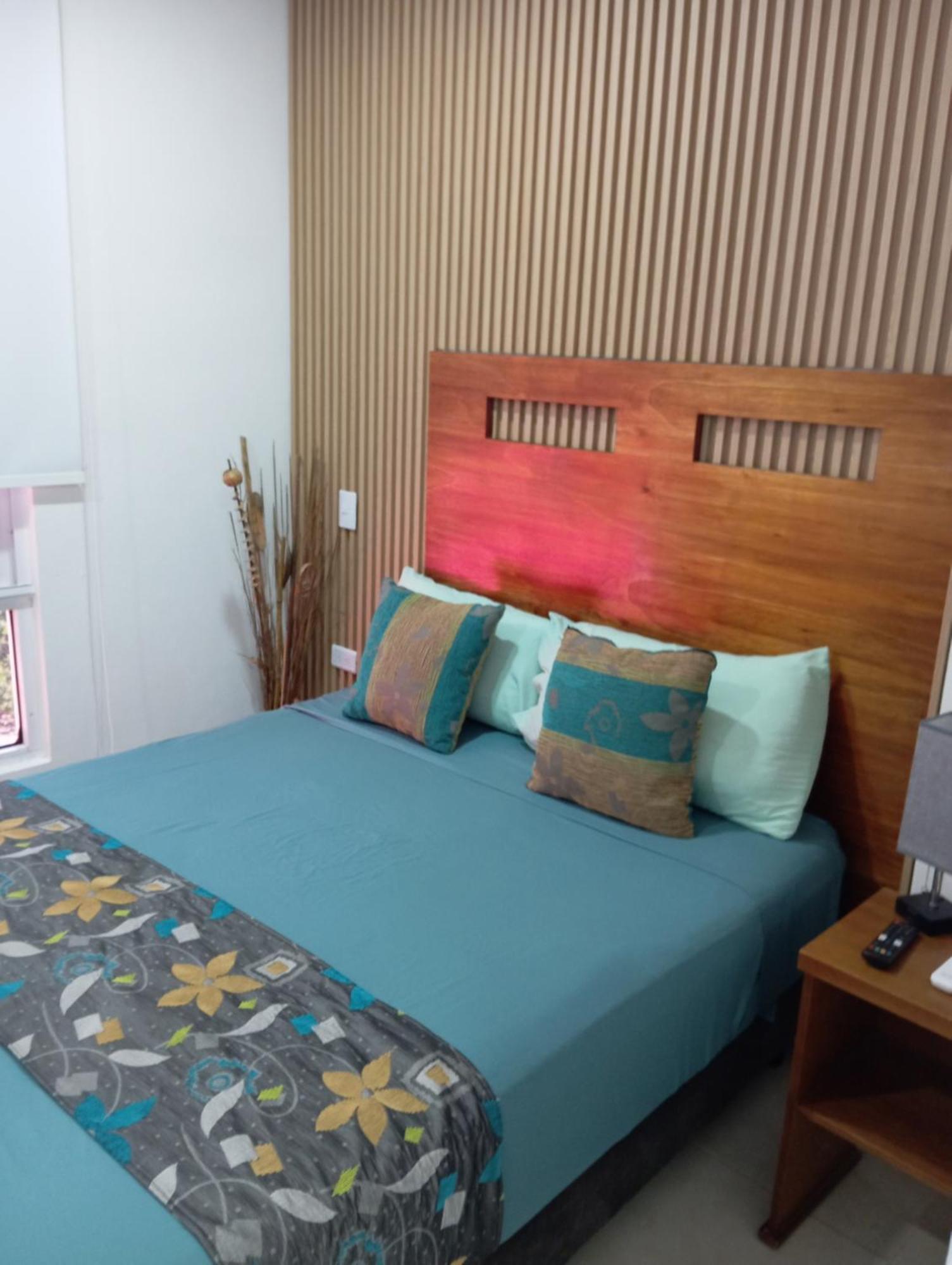 Double Room,1629924698:JPEG