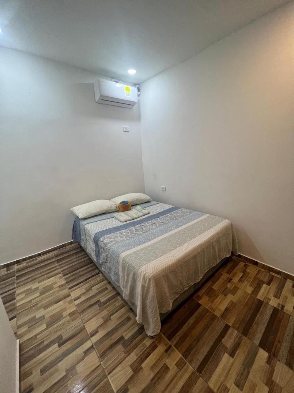 Double Room,1630465359:JPEG