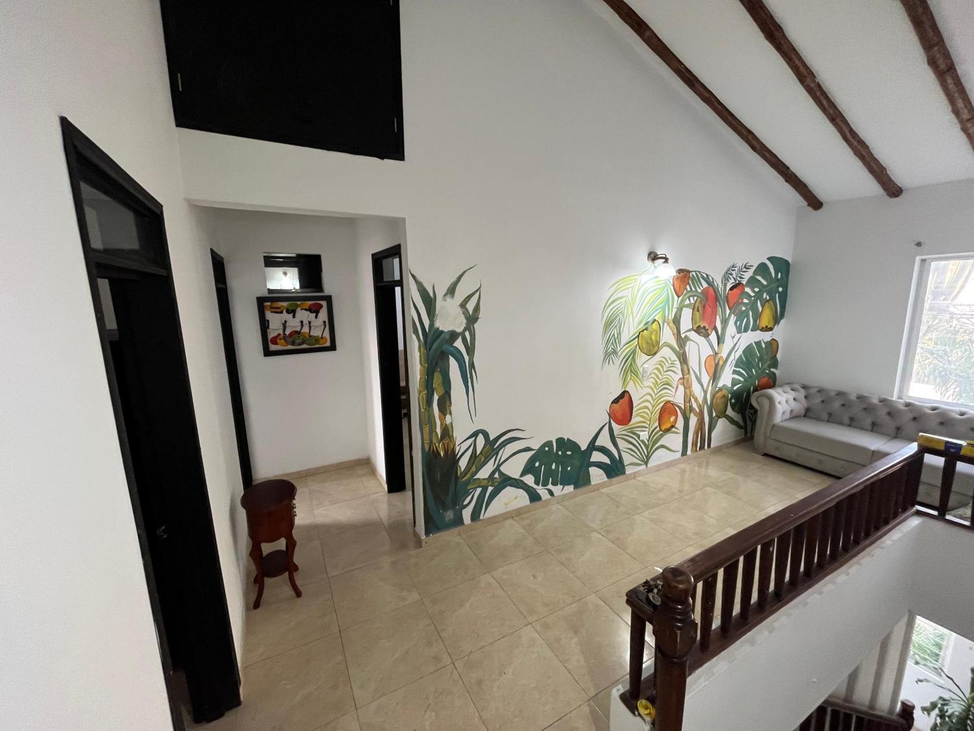 Double Room,1631113635:JPEG