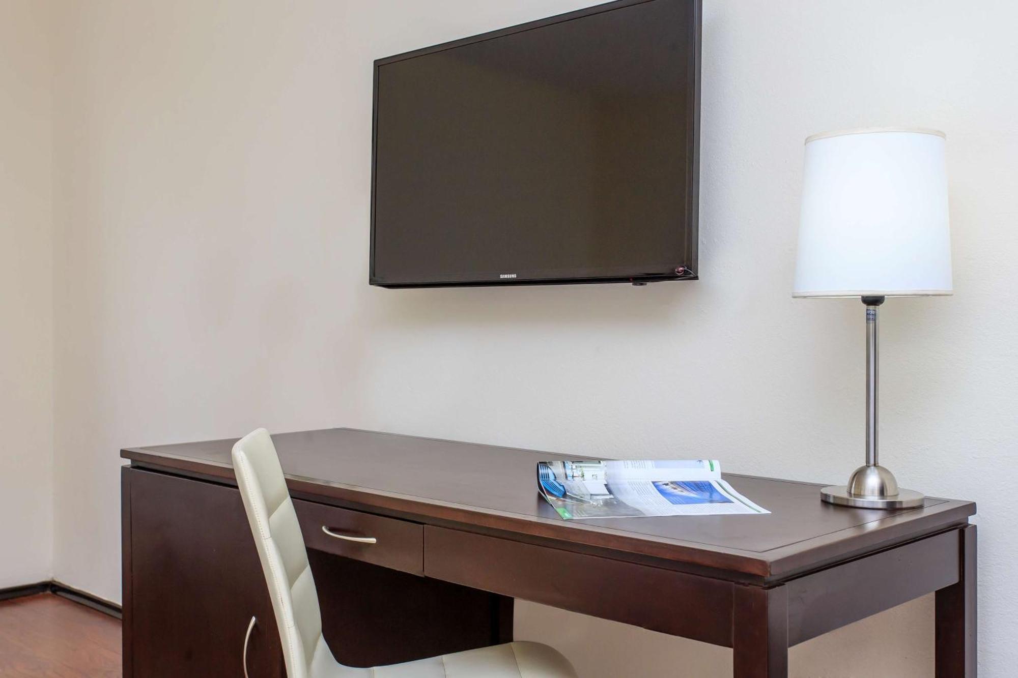 Junior Suite Double,1631545565:JPEG