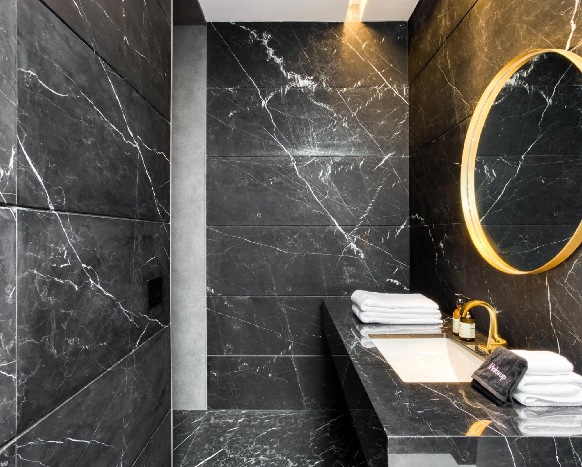 Suite Executive
