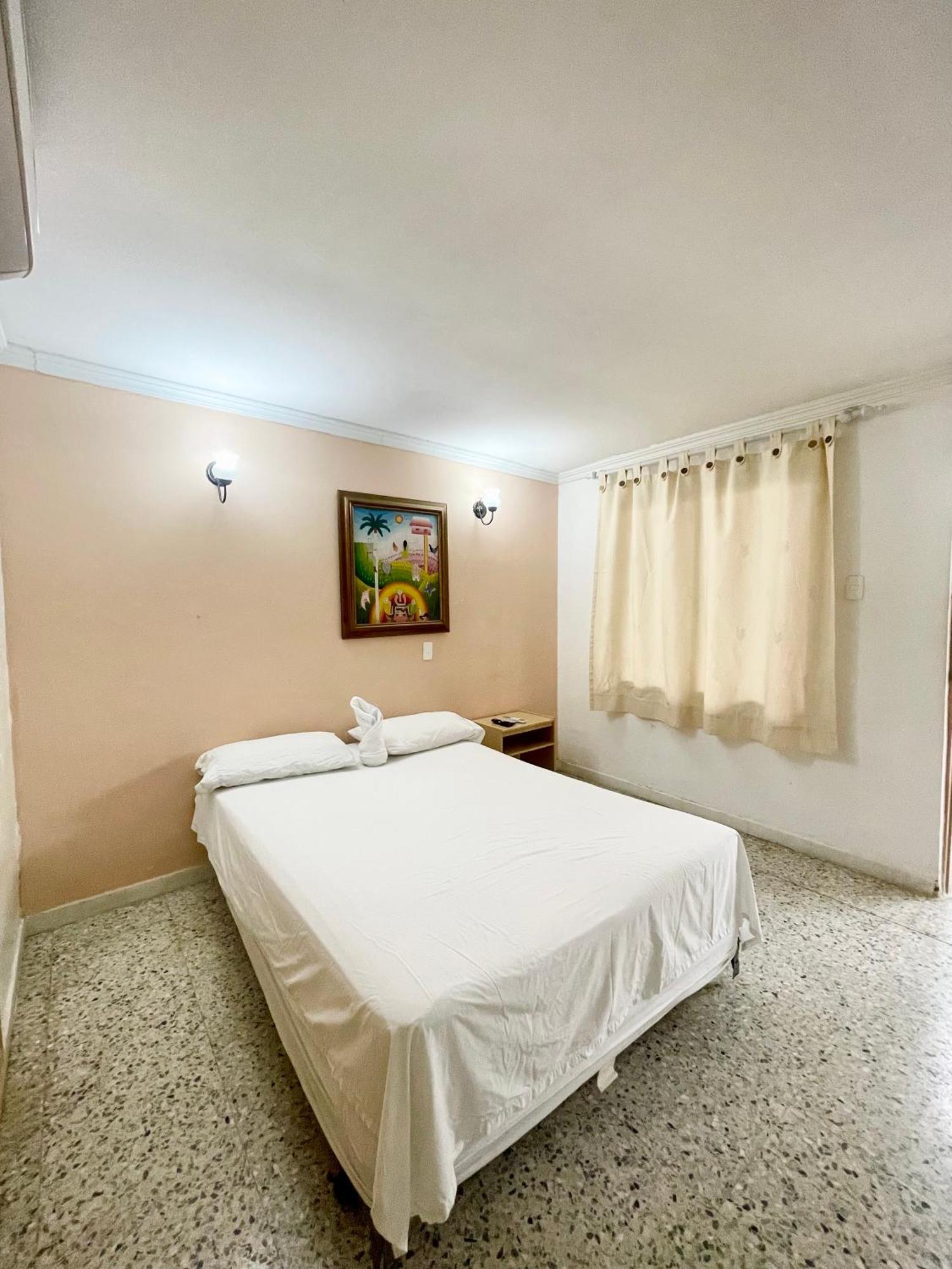 Single Room,1633608031:JPEG