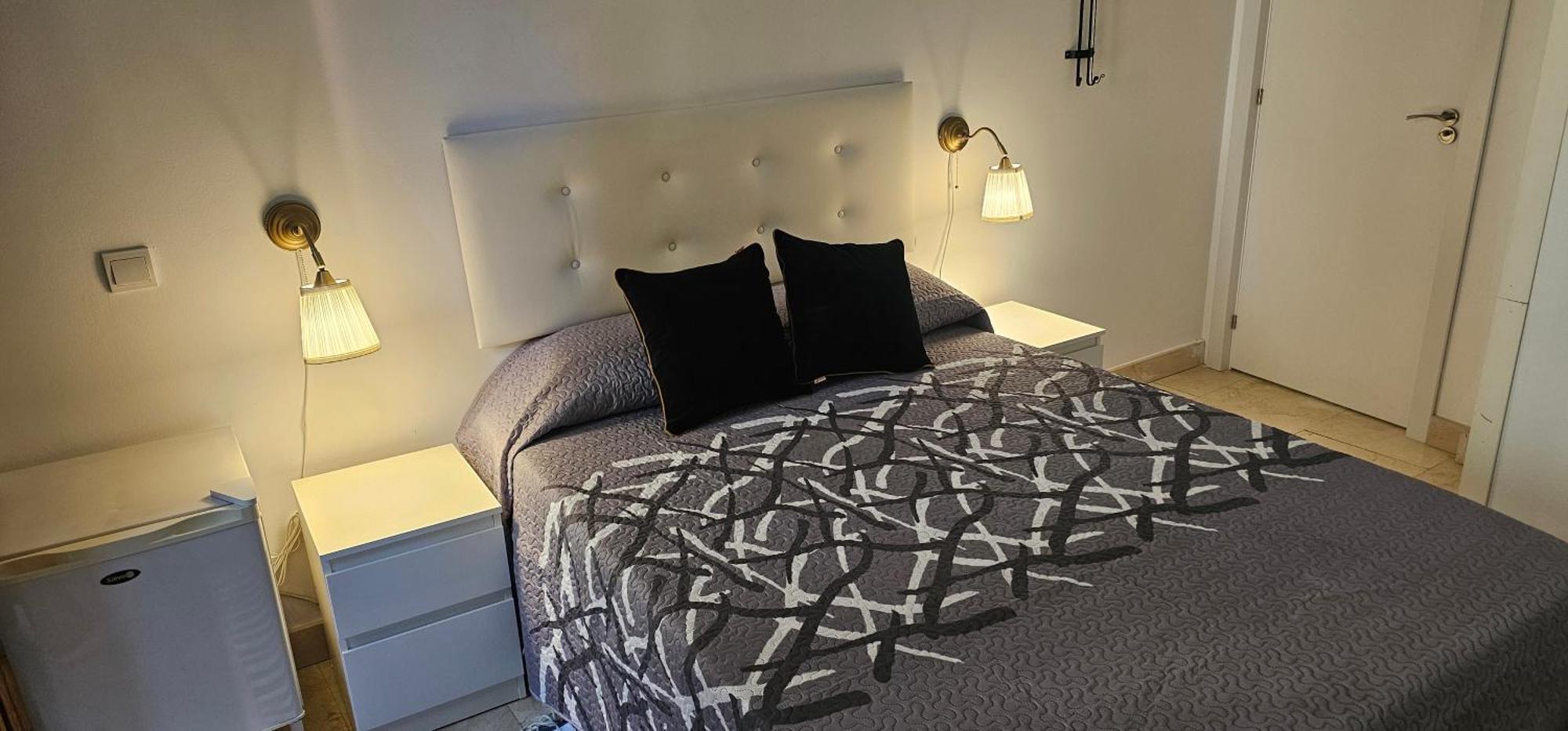 Double Room with Balcony,1633643389:JPEG