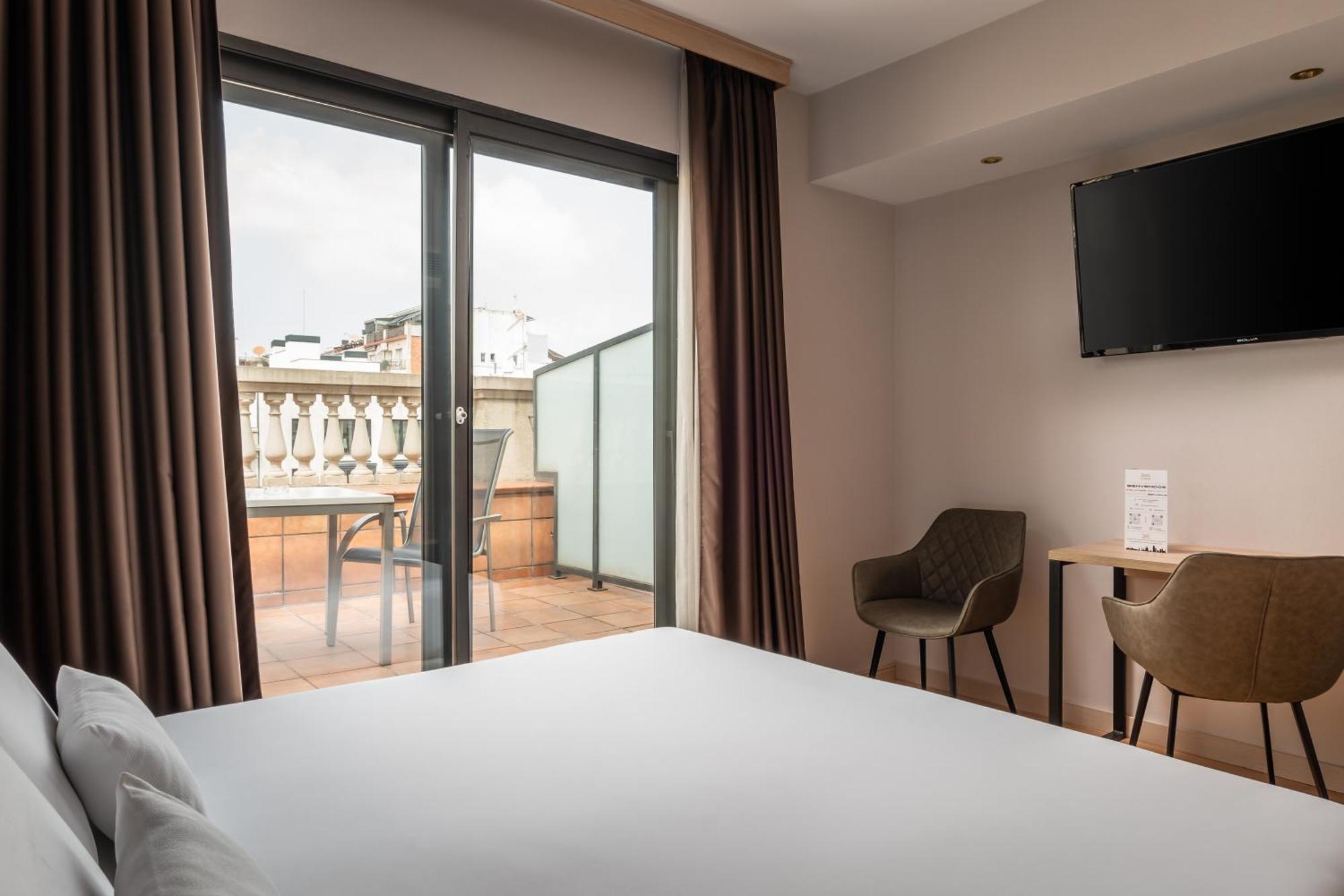 Double Room Terrace,1633677165:JPEG