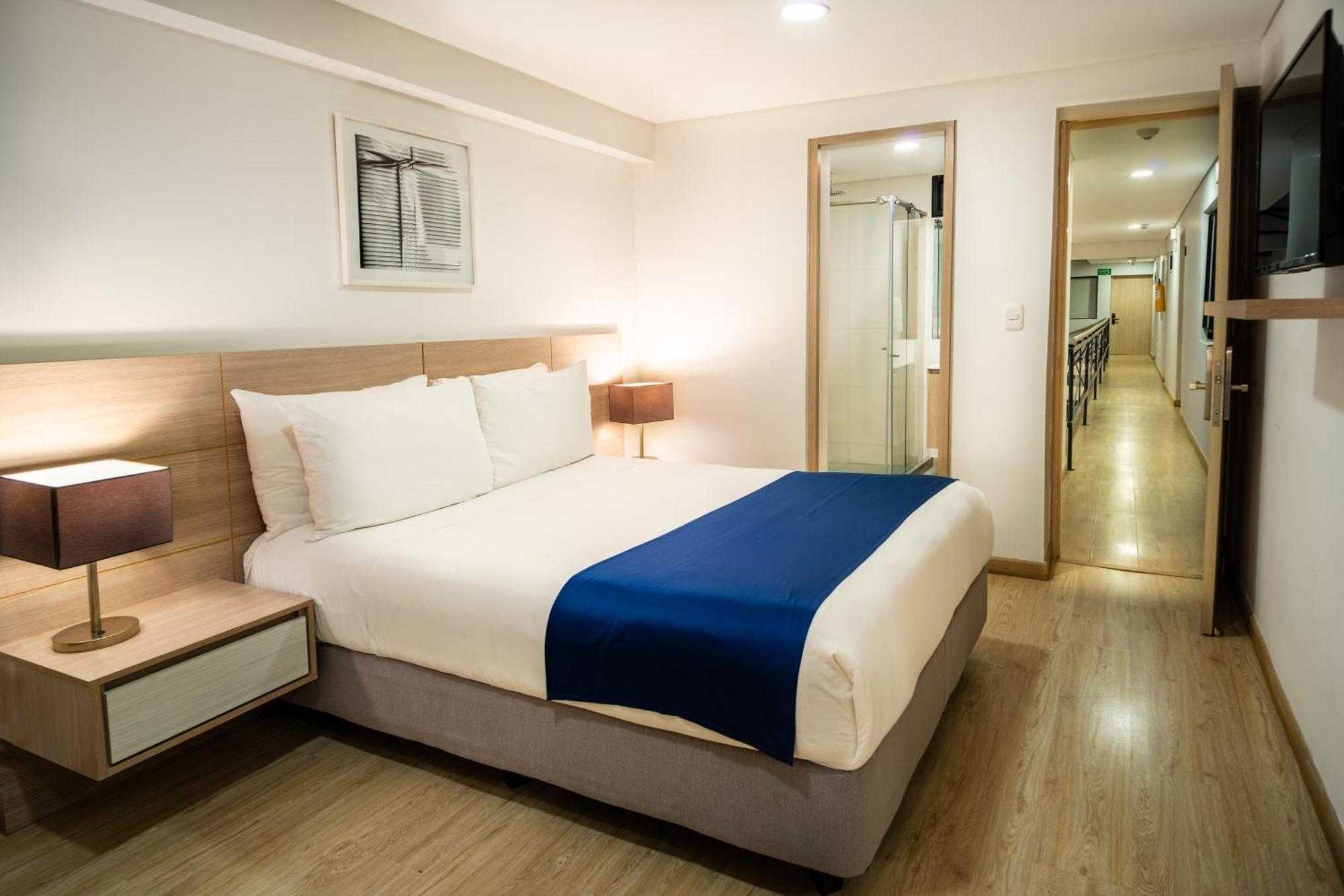 Standard Double Room,1633730649:JPEG