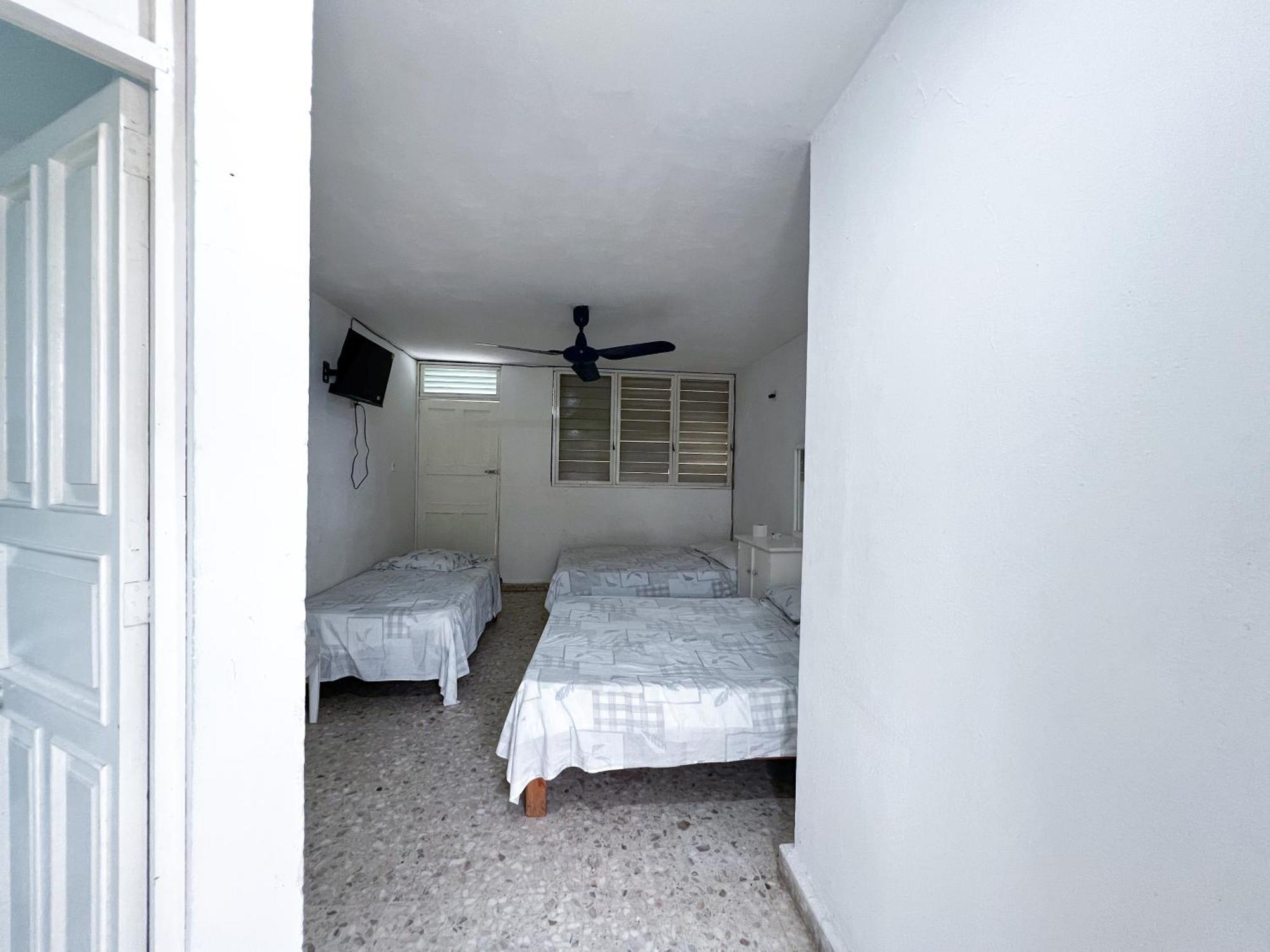 Family Room Balcony,1634246274:JPEG