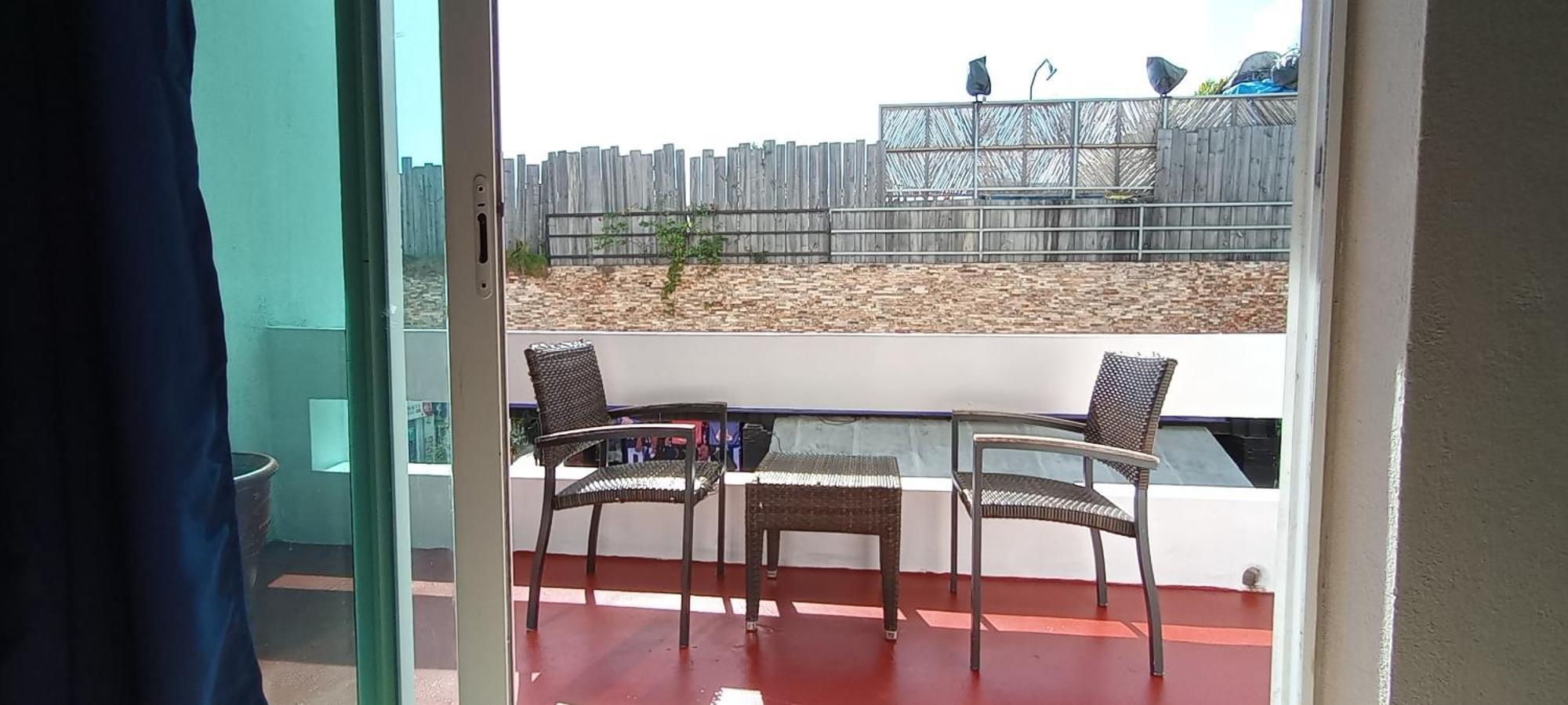 Quadruple Room with Balcony,1635161527:JPEG