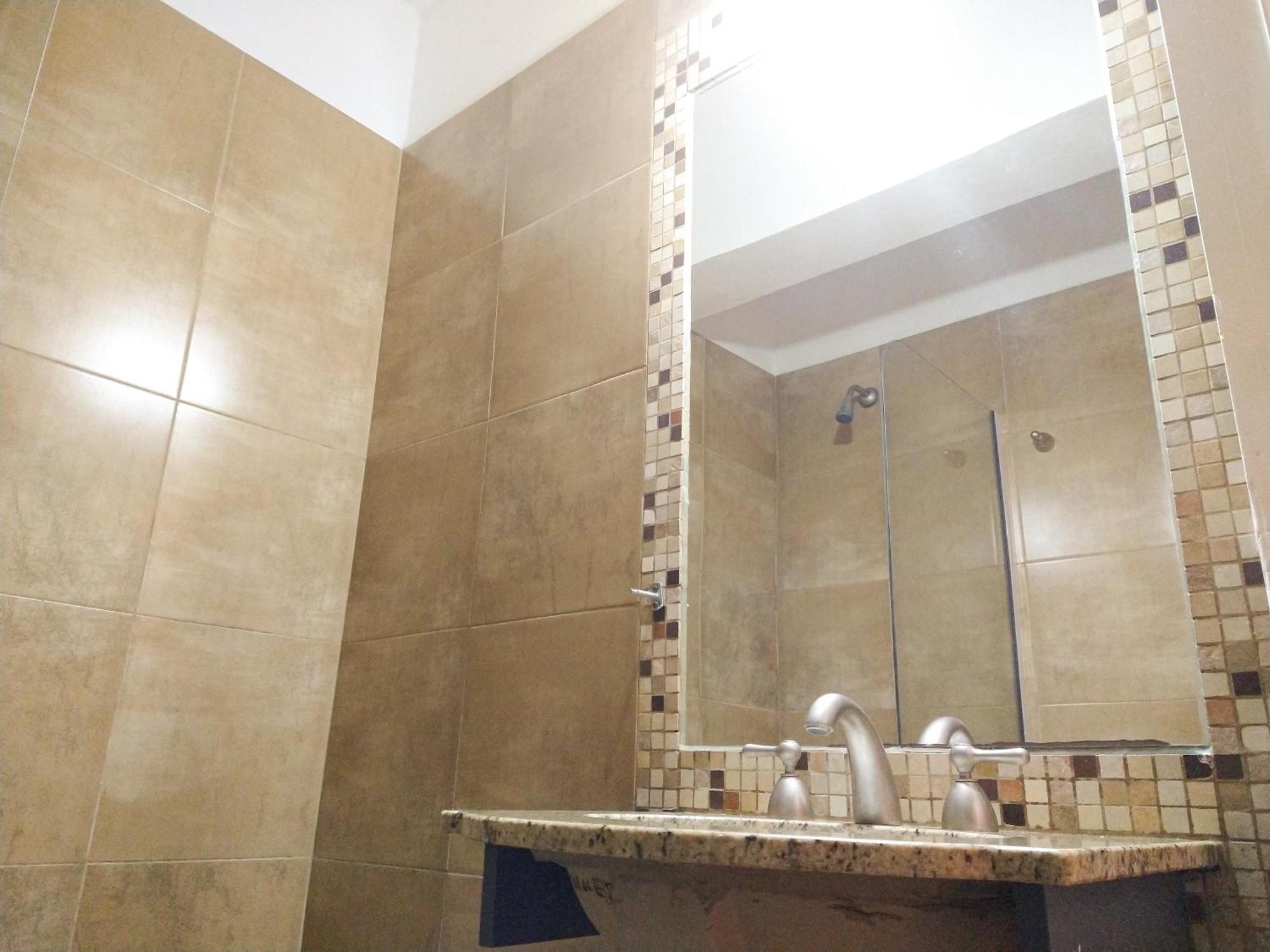 Habitación Doble Superior