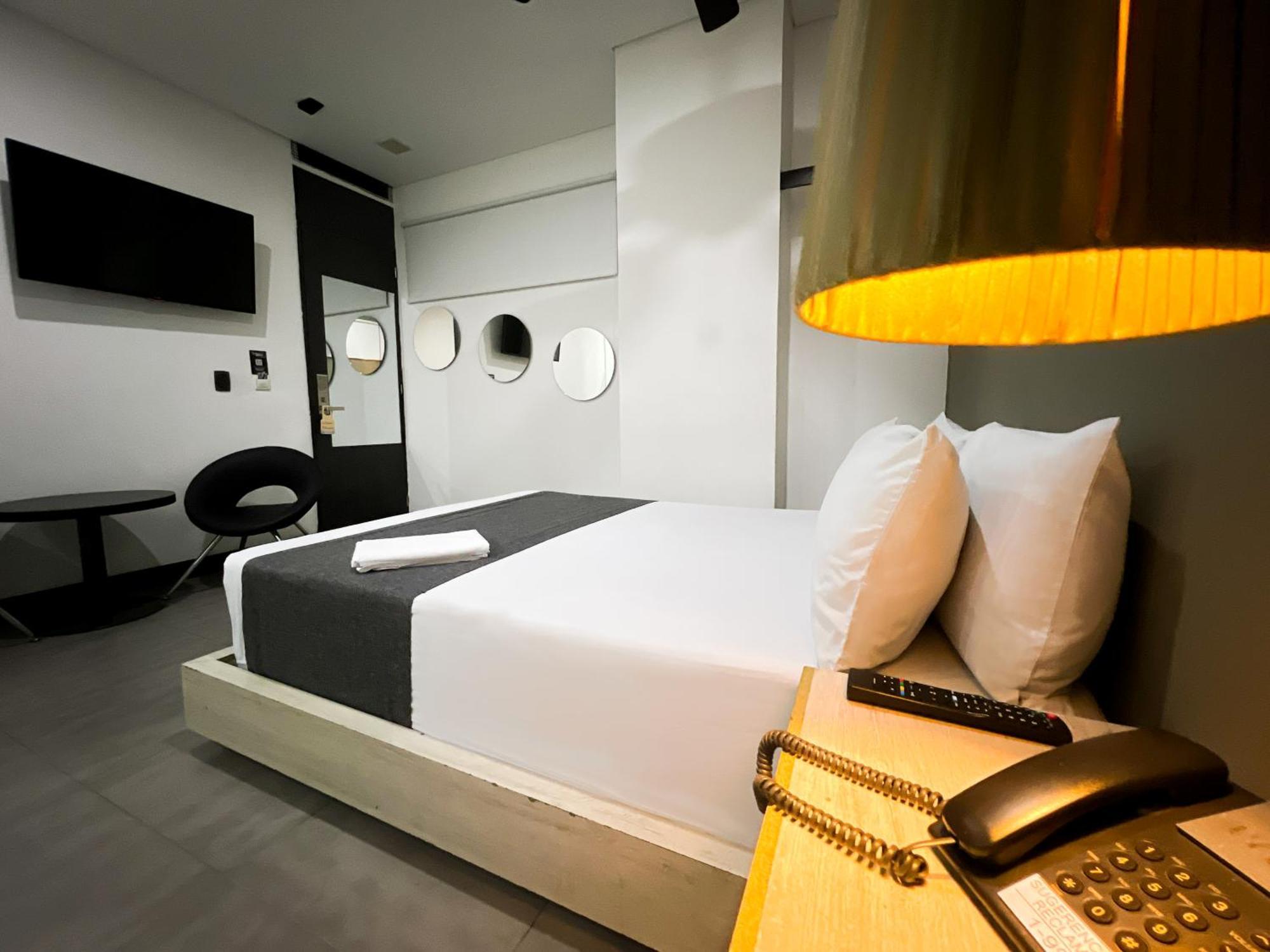 Standard Double Room with Fan,1637669361:JPEG