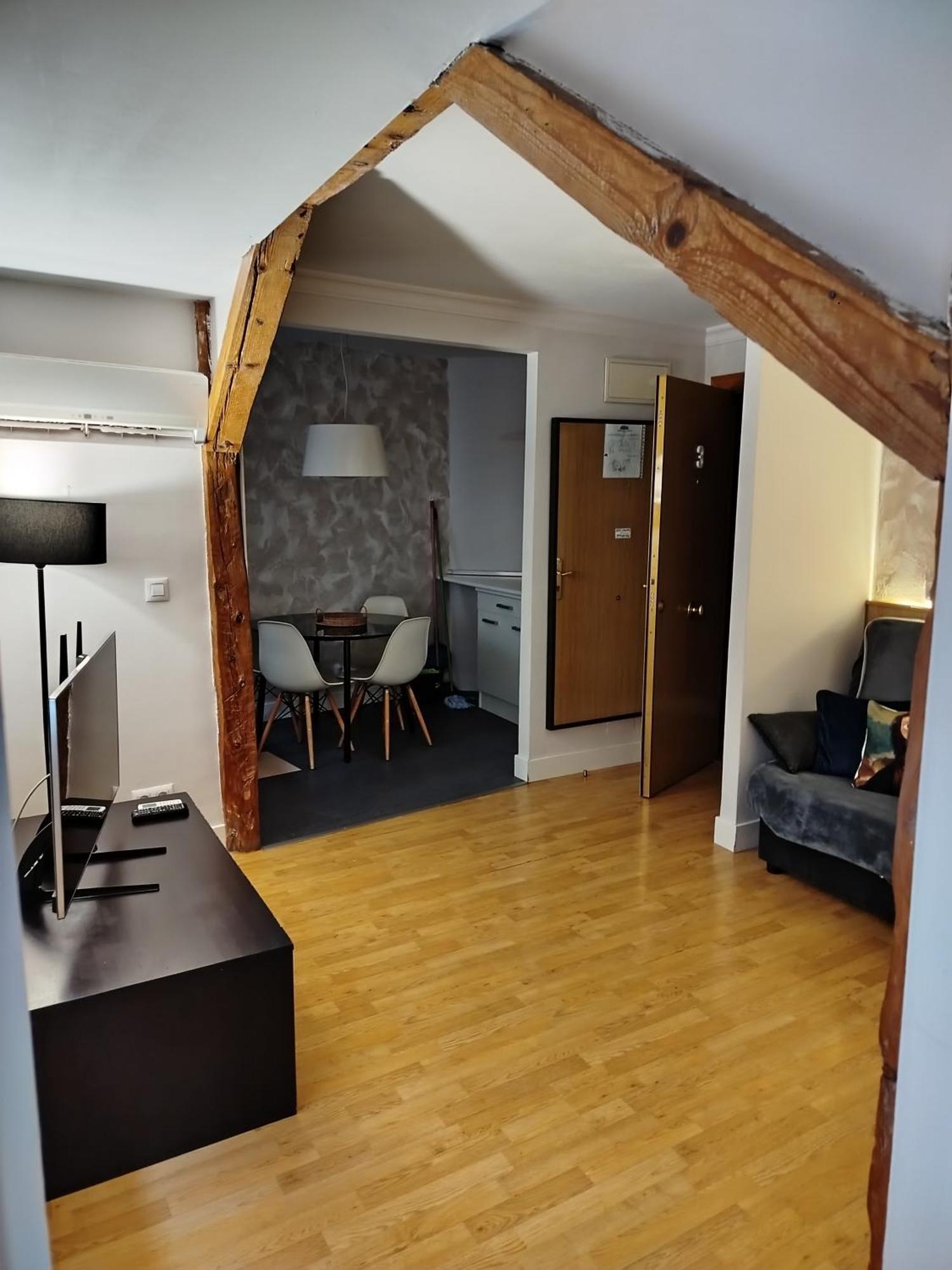 Standard Apartment,1637706773:JPEG