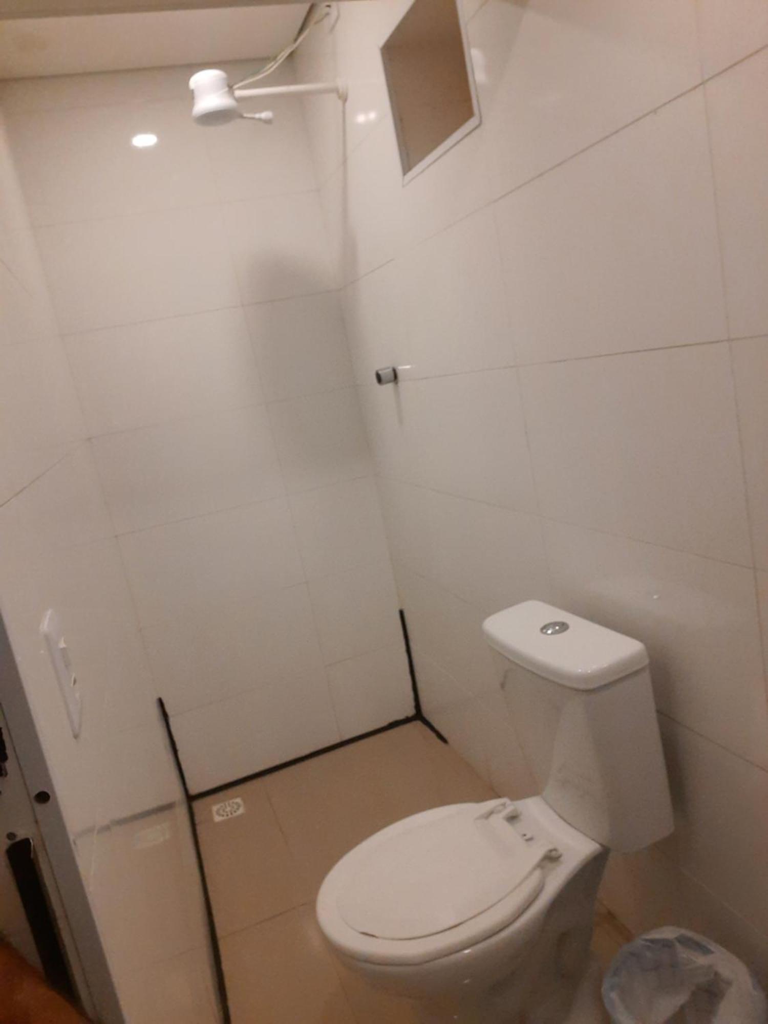 Habitación Doble Estándar