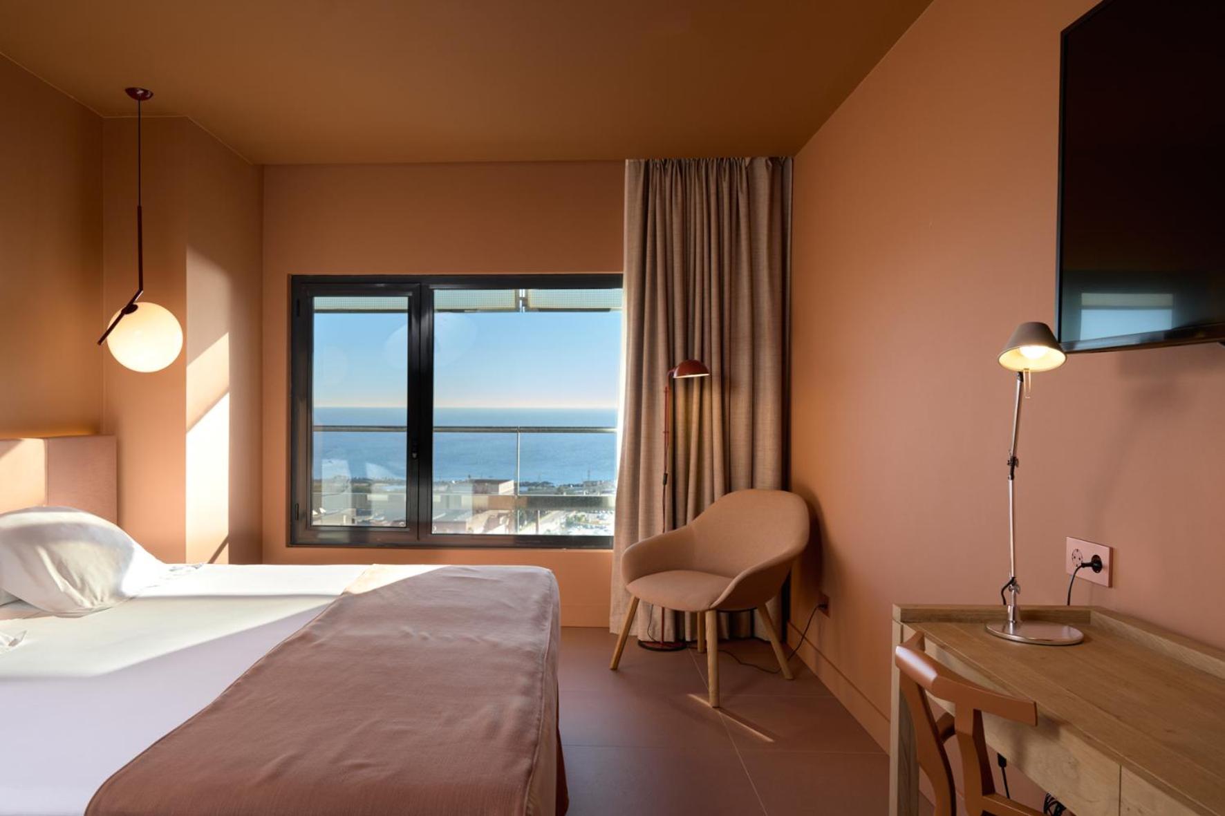 Double or Twin Room Sea View,1639549754:JPEG