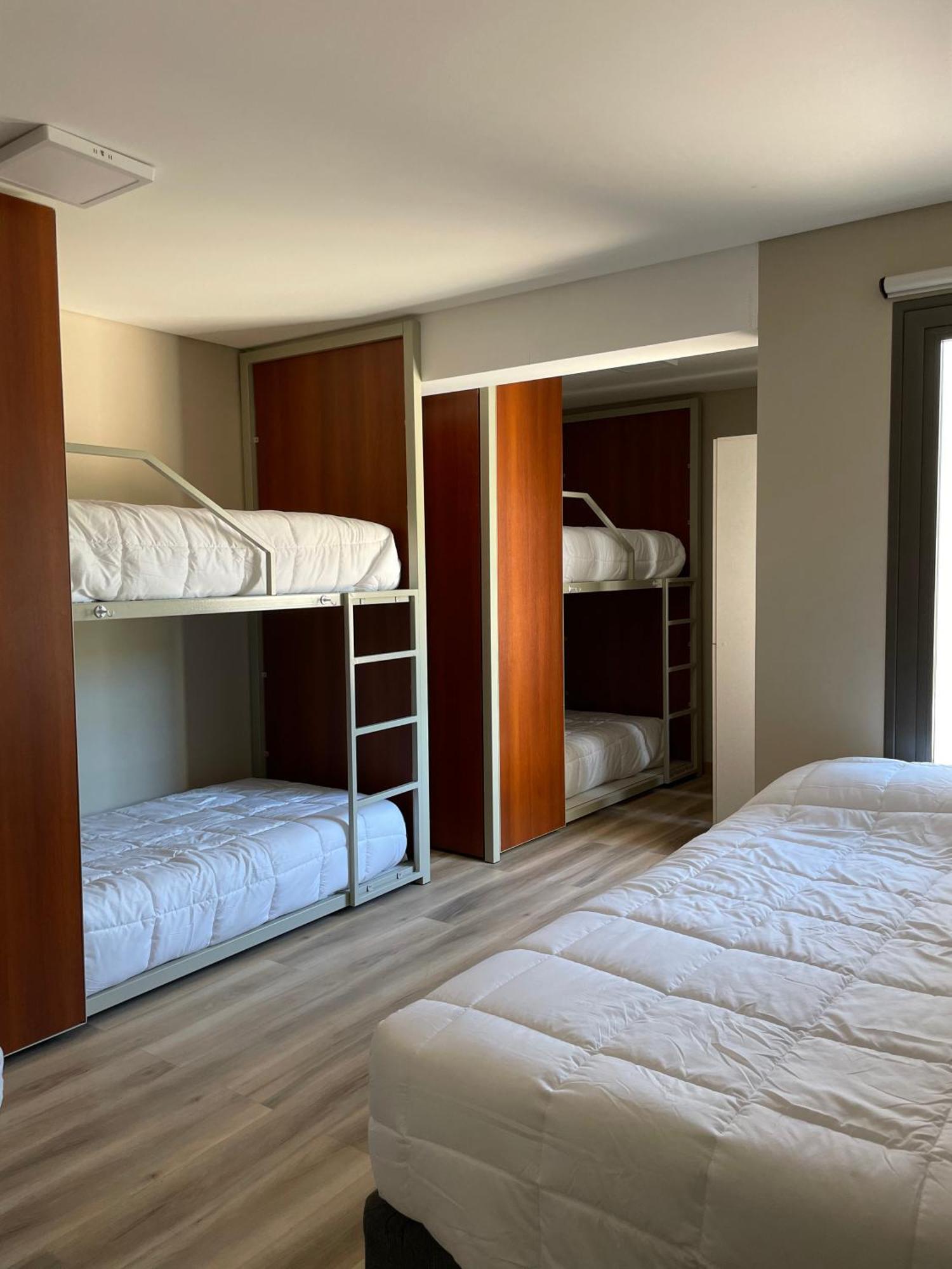 Bed in 4-Bed Dormitory Room,1641220132:JPEG