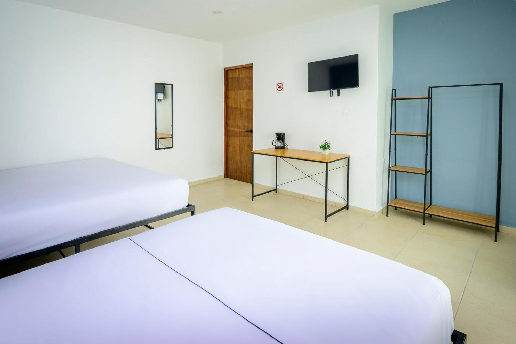 Standard Triple Room,1641781756:JPEG