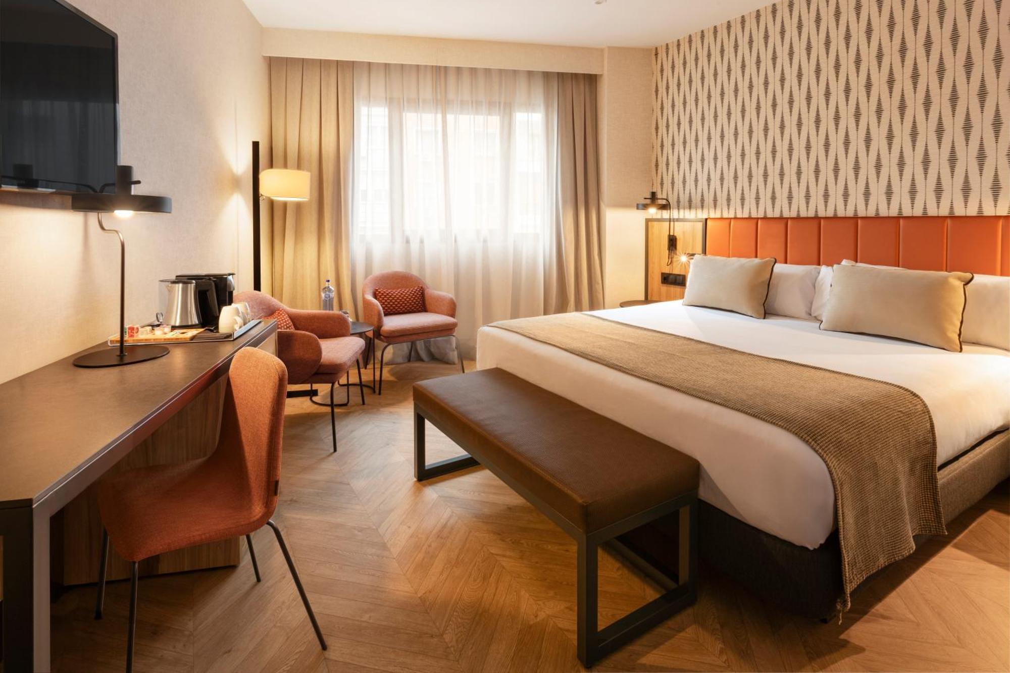 Superior Double Room,1642307538:JPEG