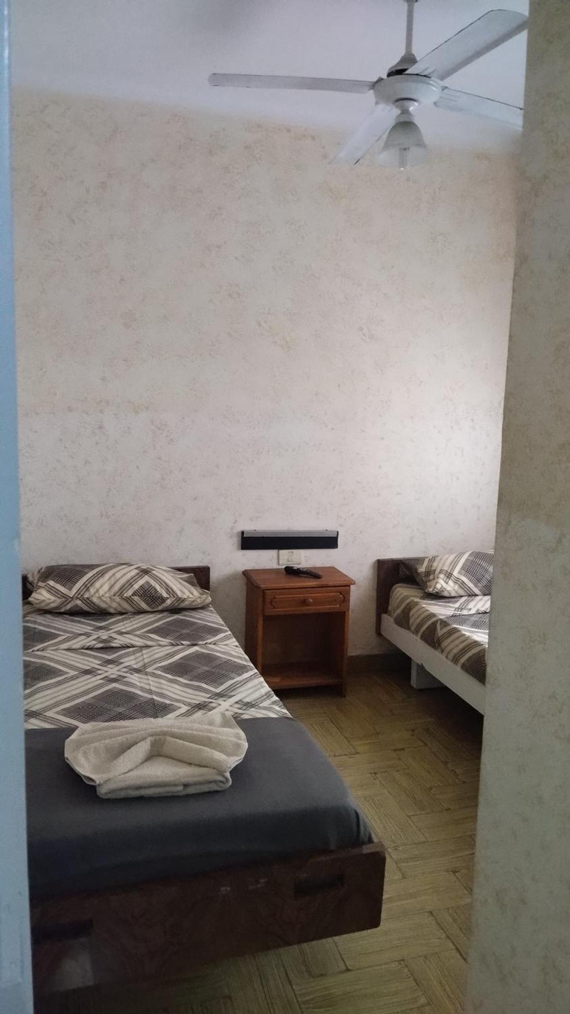 Quadruple Room,1643736174:JPEG