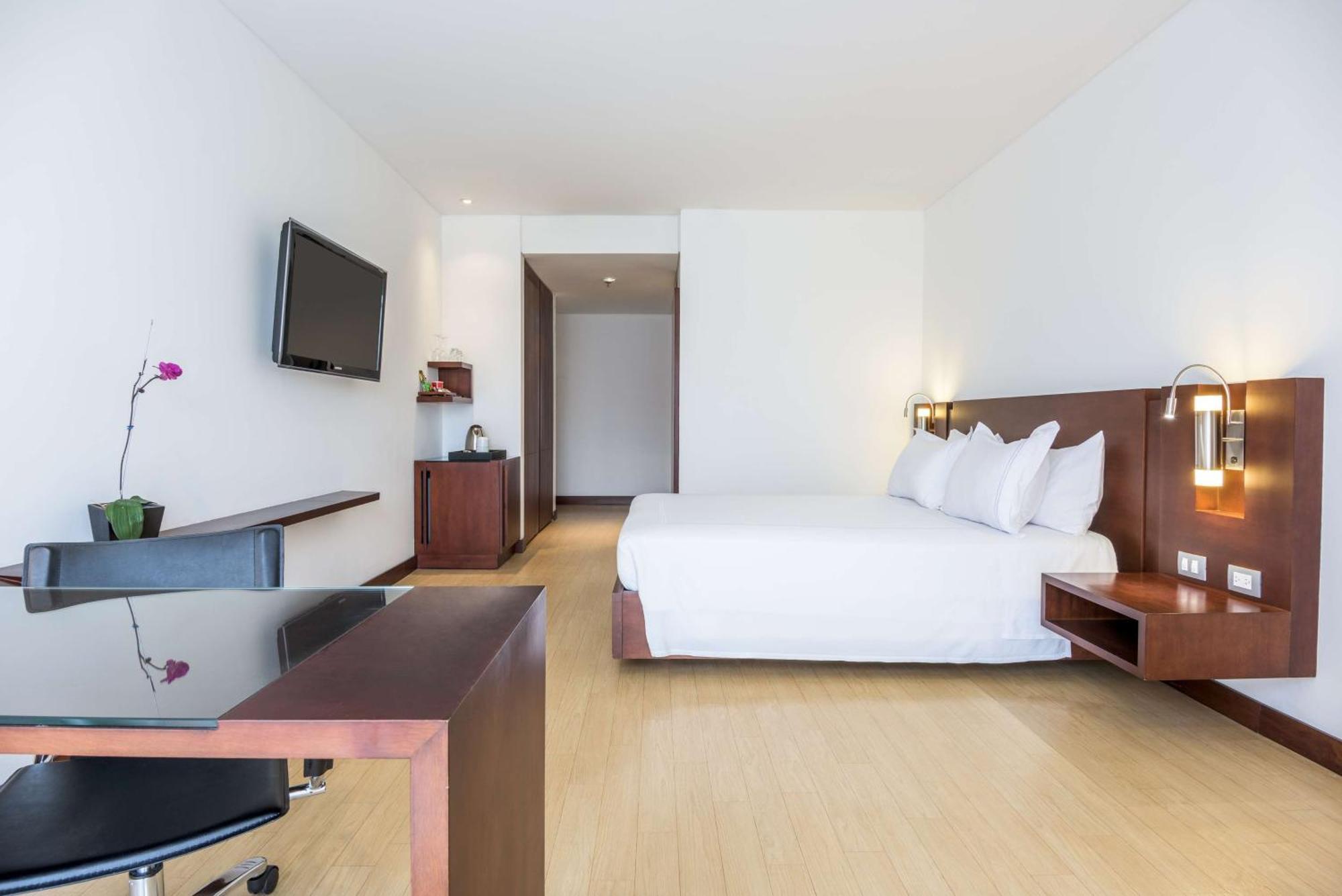 Standard Double or Twin Room,1643767733:JPEG