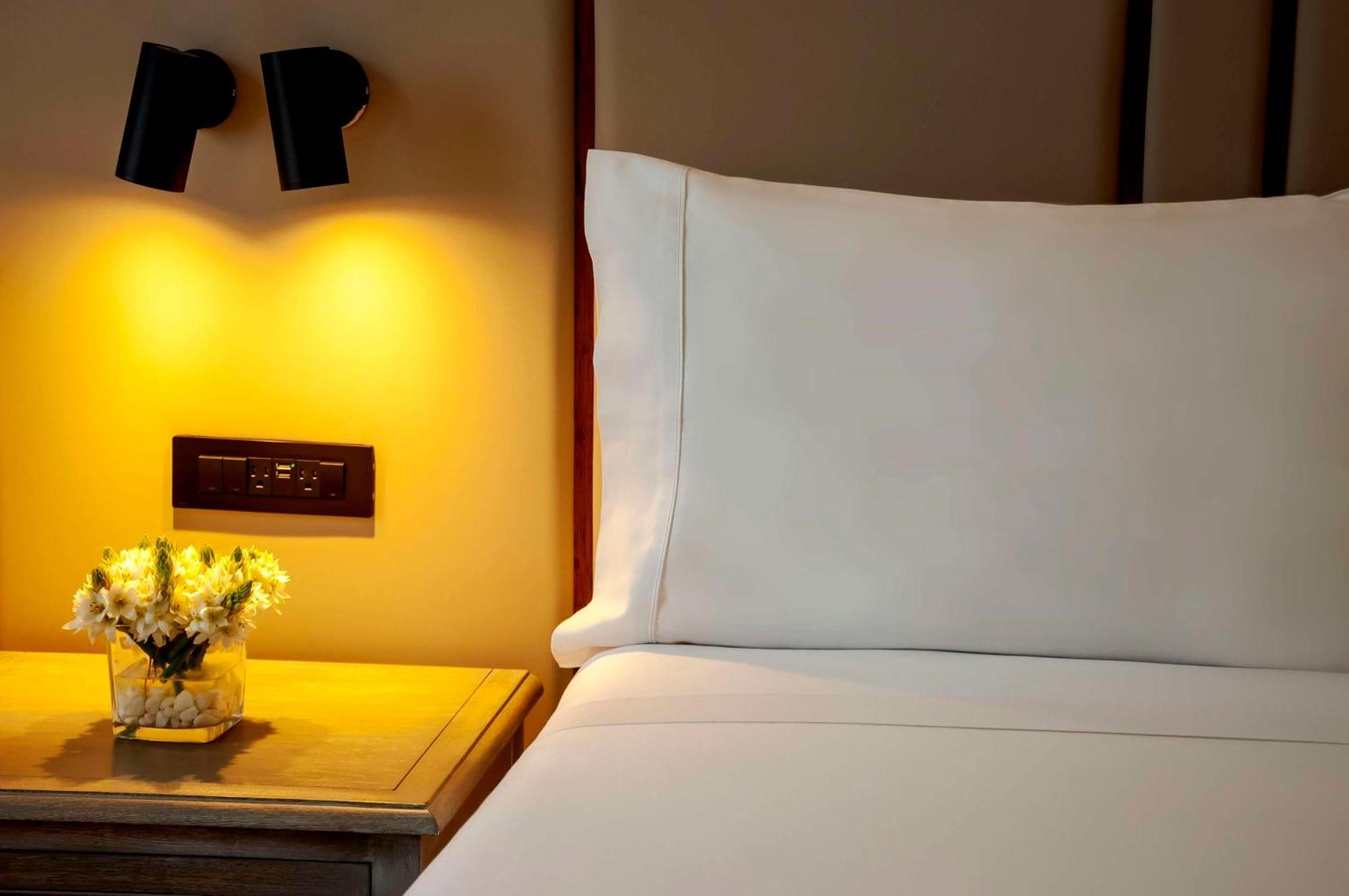 Junior Suite,1706952717:JPEG