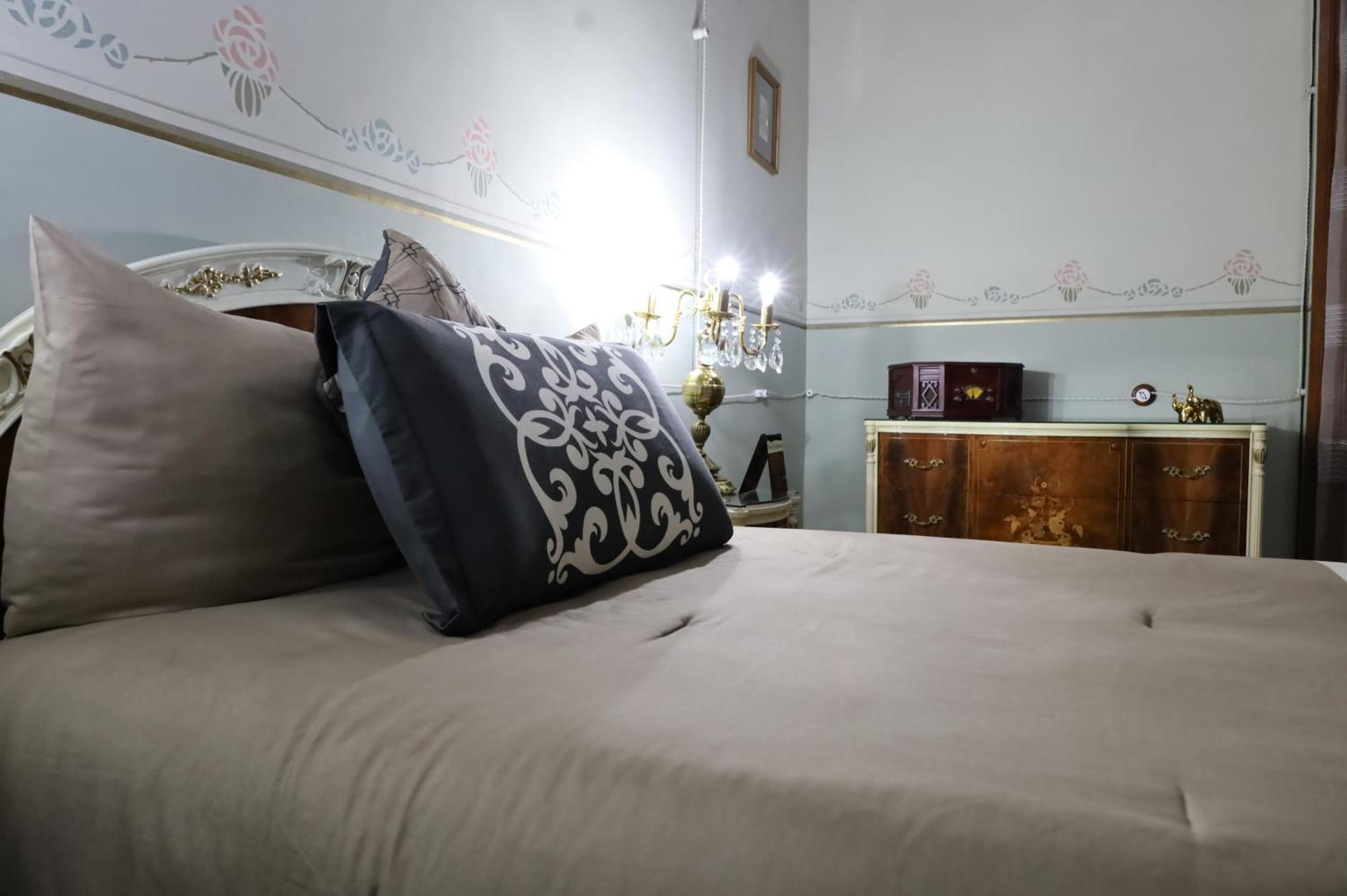 Suite Superior