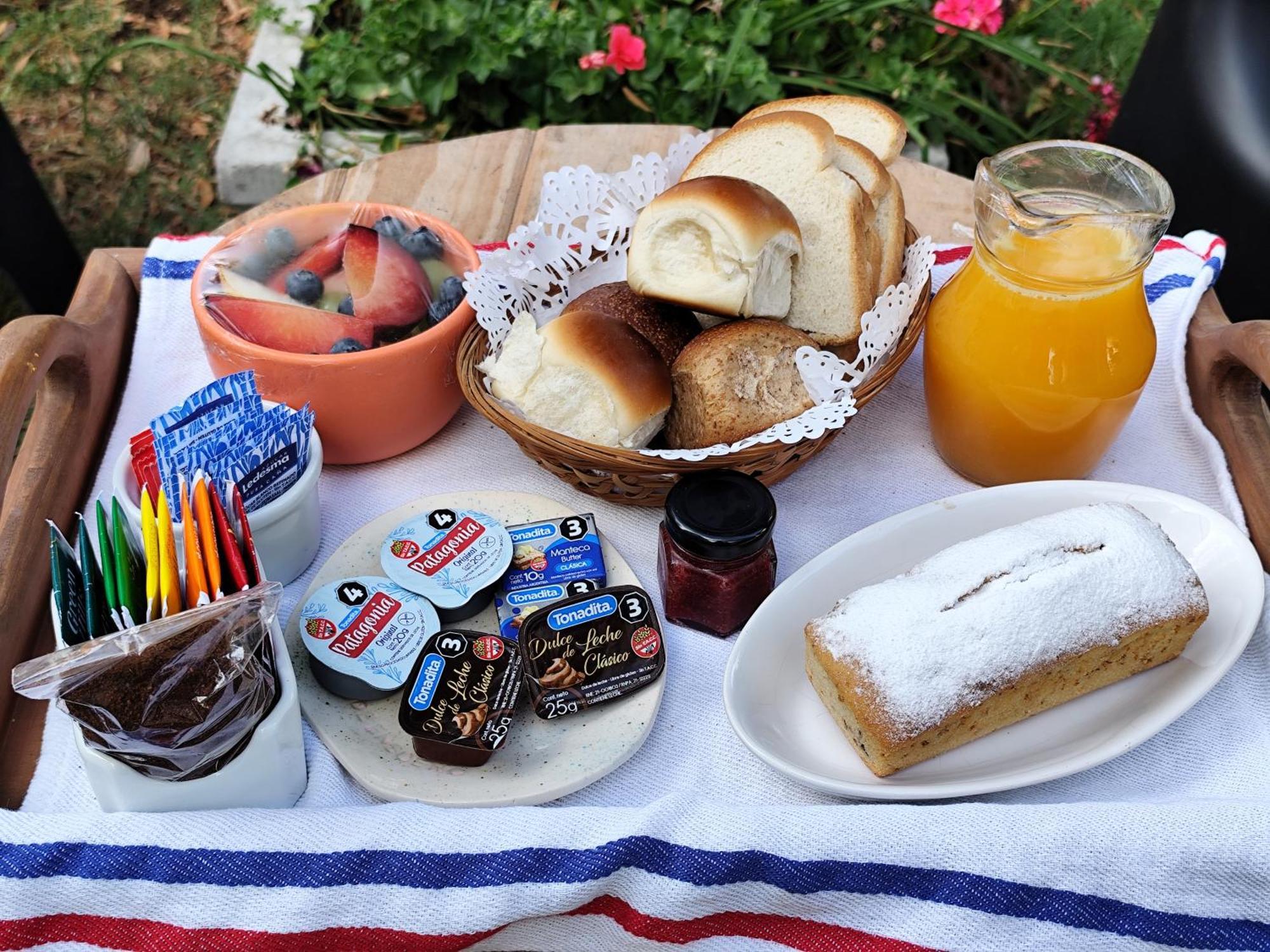 Apartment - Split Level,1646651012:JPEG