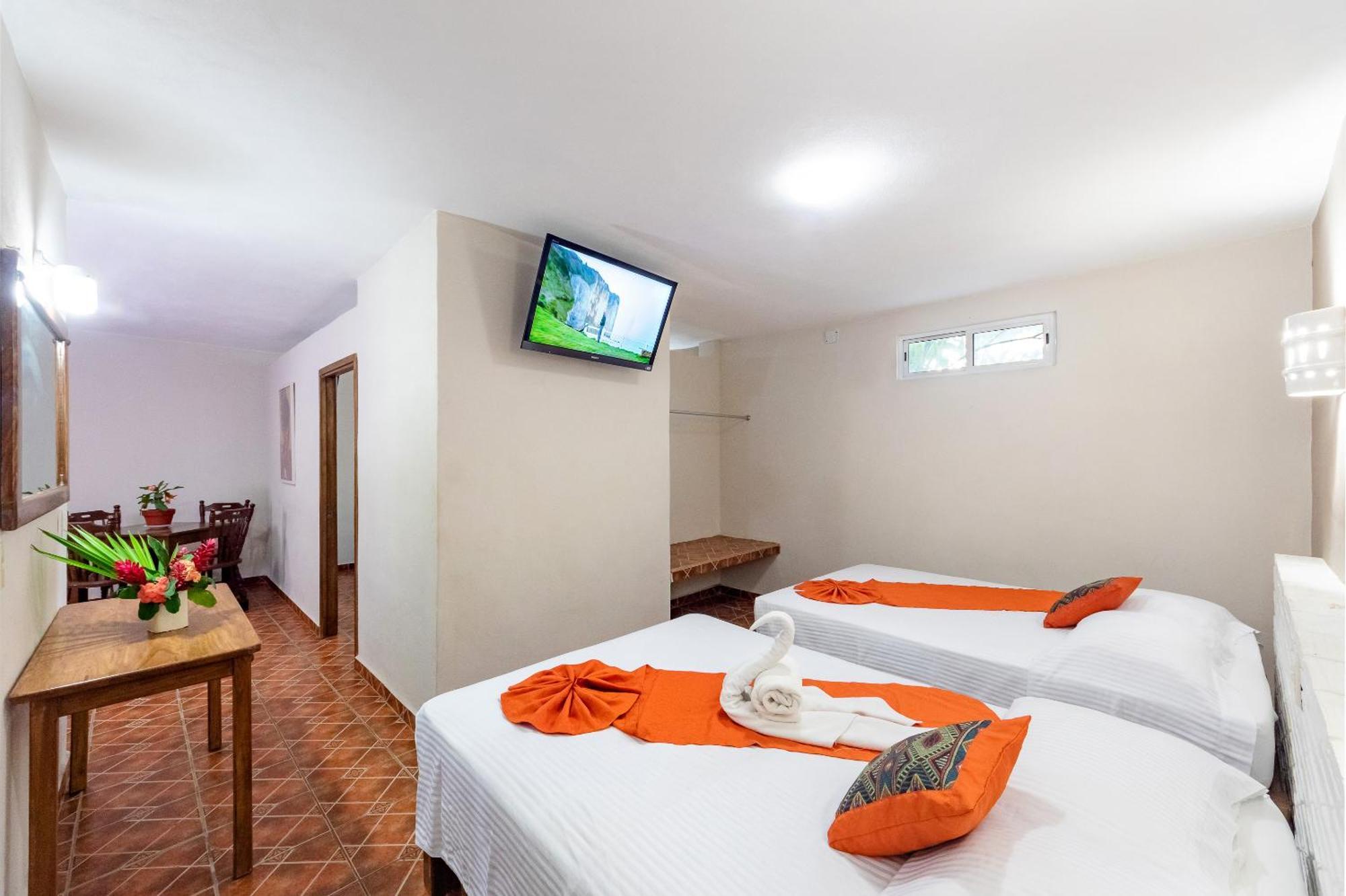 Family Suite,1646909724:JPEG